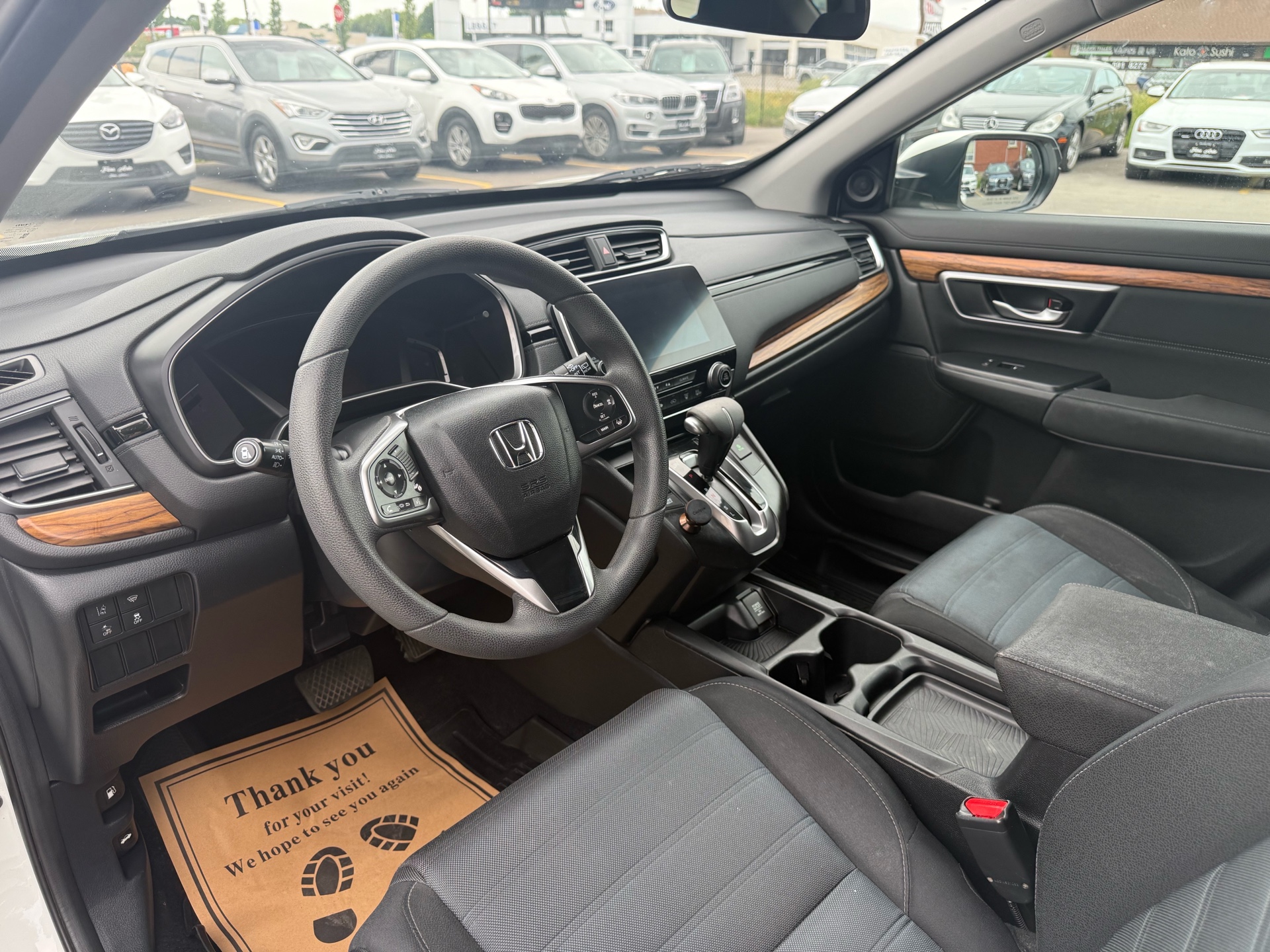 /carage/2017-Honda-CR-V-06962041936606389.jpg
