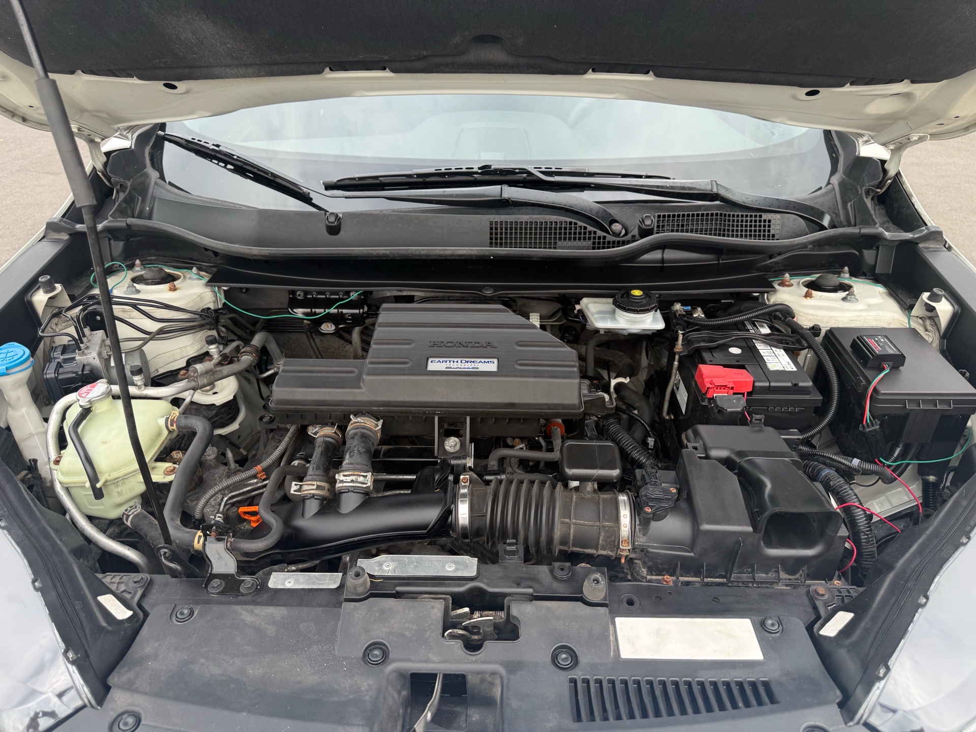 /carage/2017-Honda-CR-V-08691283327664001.jpg
