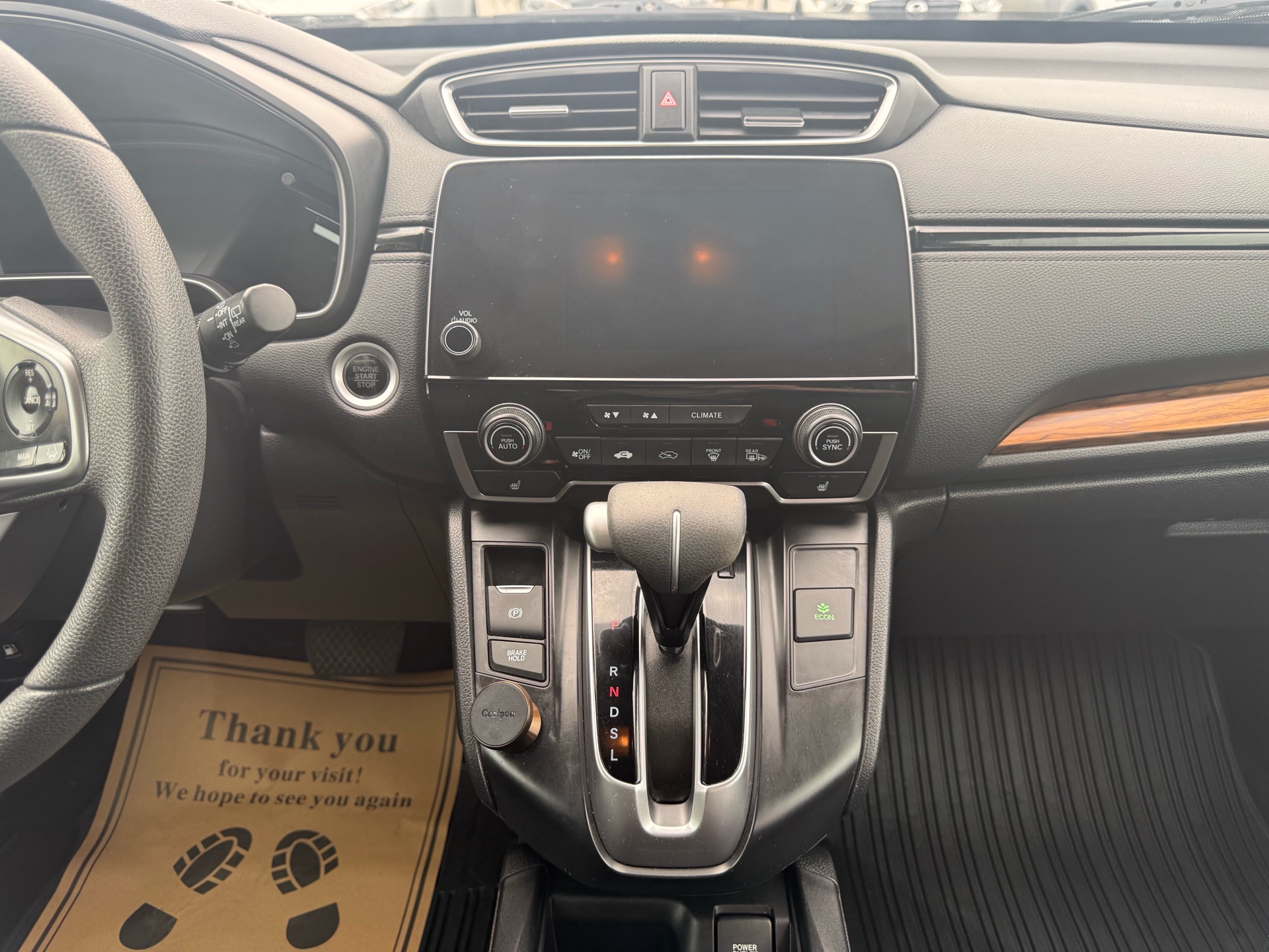 /carage/2017-Honda-CR-V-09745619878817235.jpg