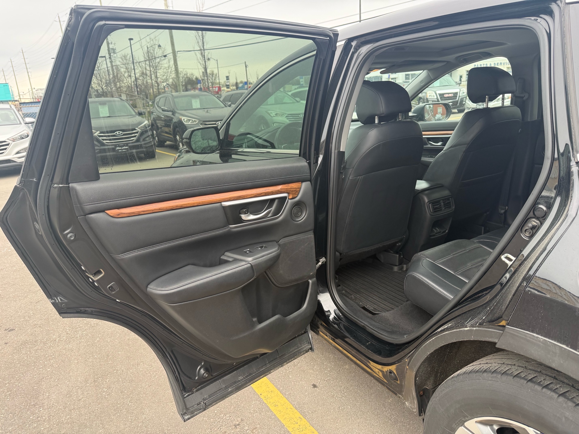 /carage/2017-Honda-CR-V-11316184156347675.jpg