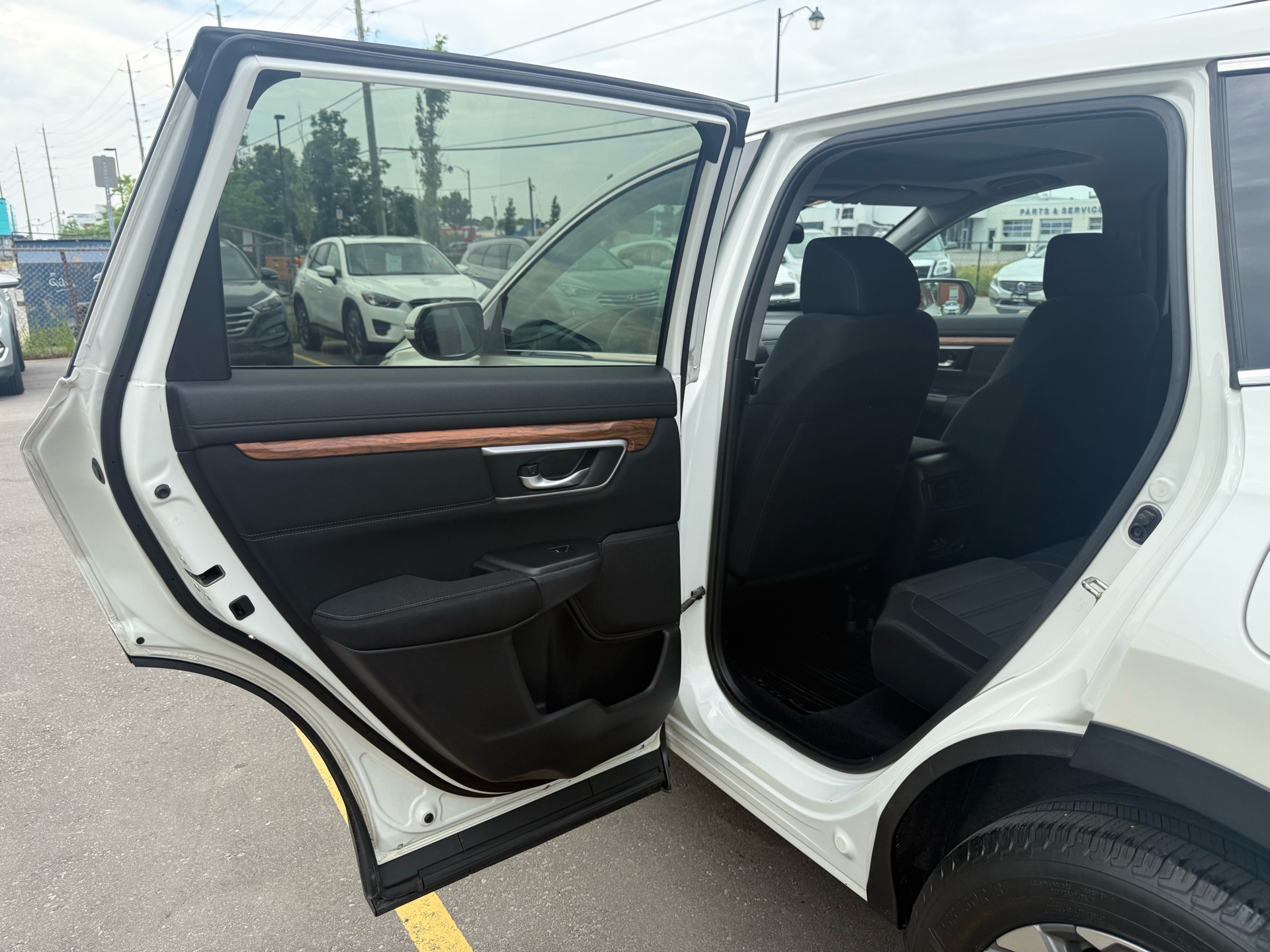 /carage/2017-Honda-CR-V-1923085430998639.jpg