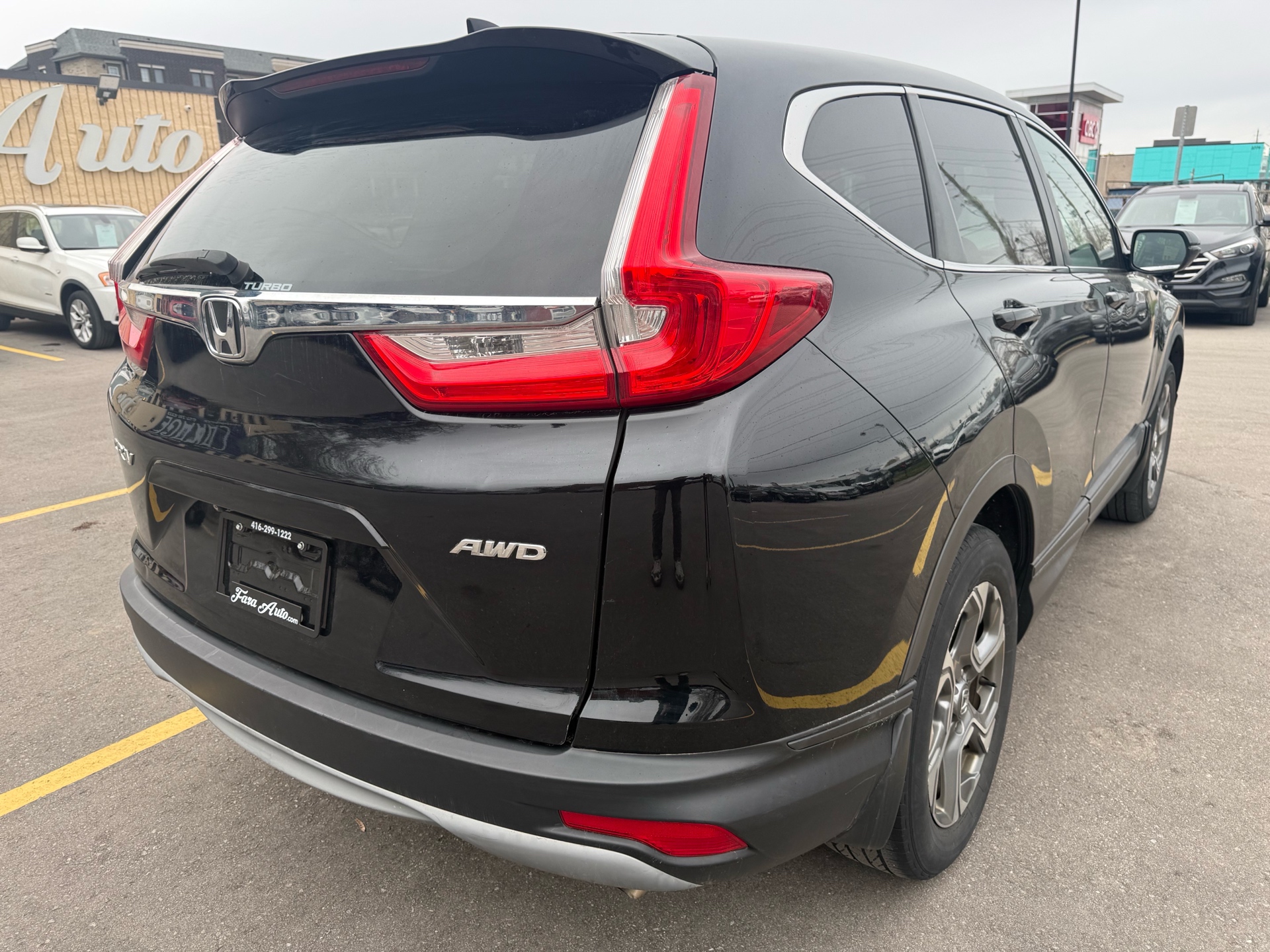 /carage/2017-Honda-CR-V-19680006409840867.jpg