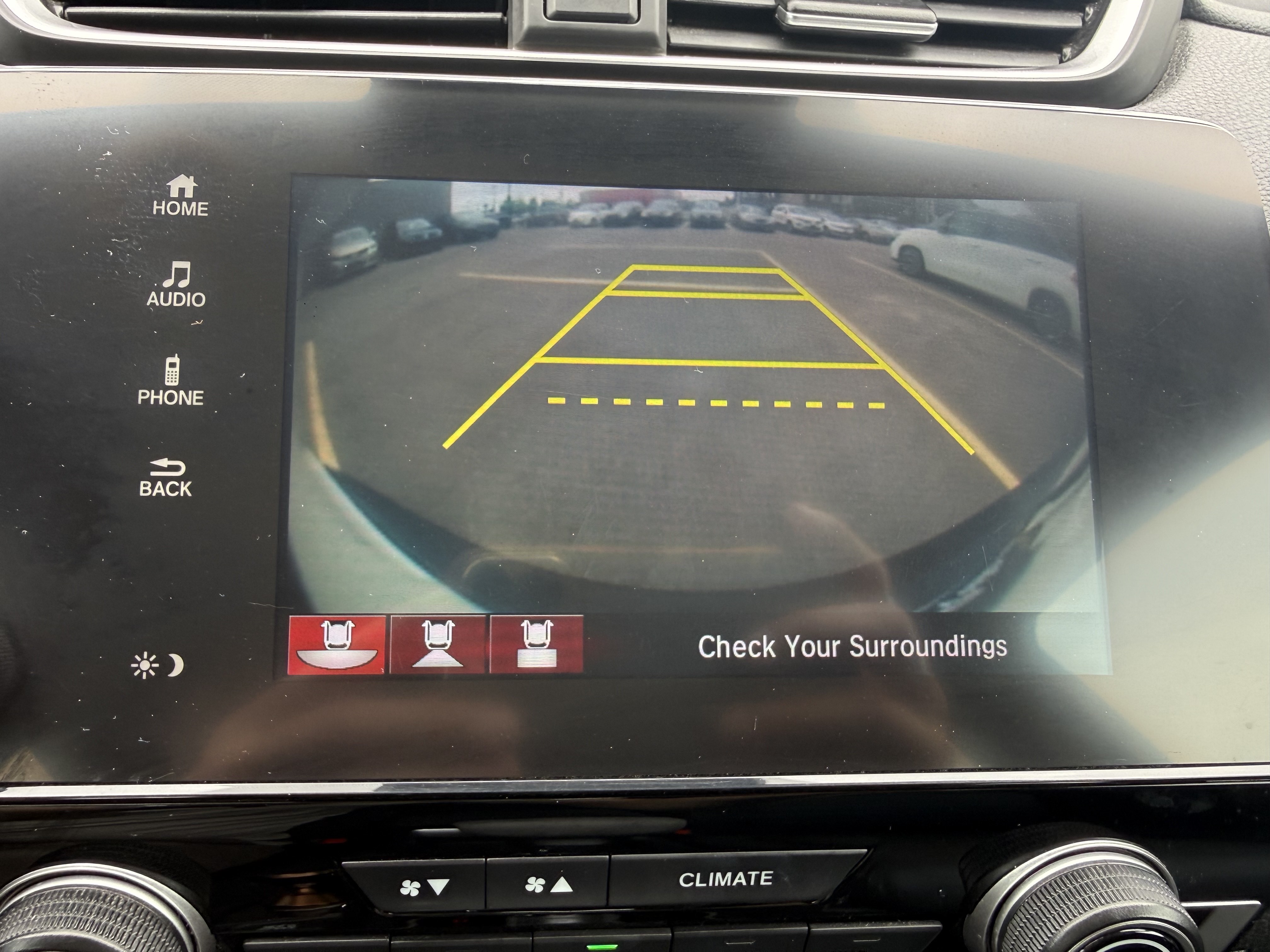 /carage/2017-Honda-CR-V-2577387039566723.jpg