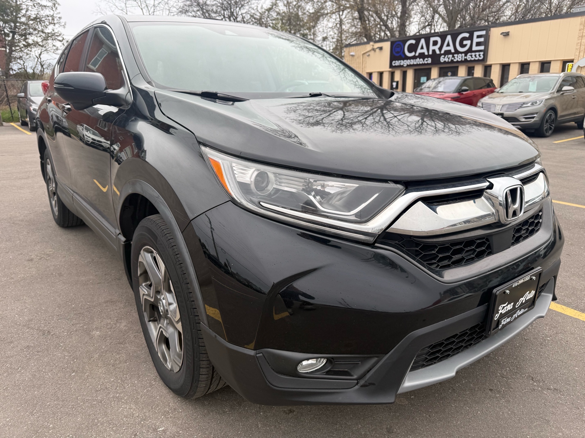 /carage/2017-Honda-CR-V-26669991217081446.jpg