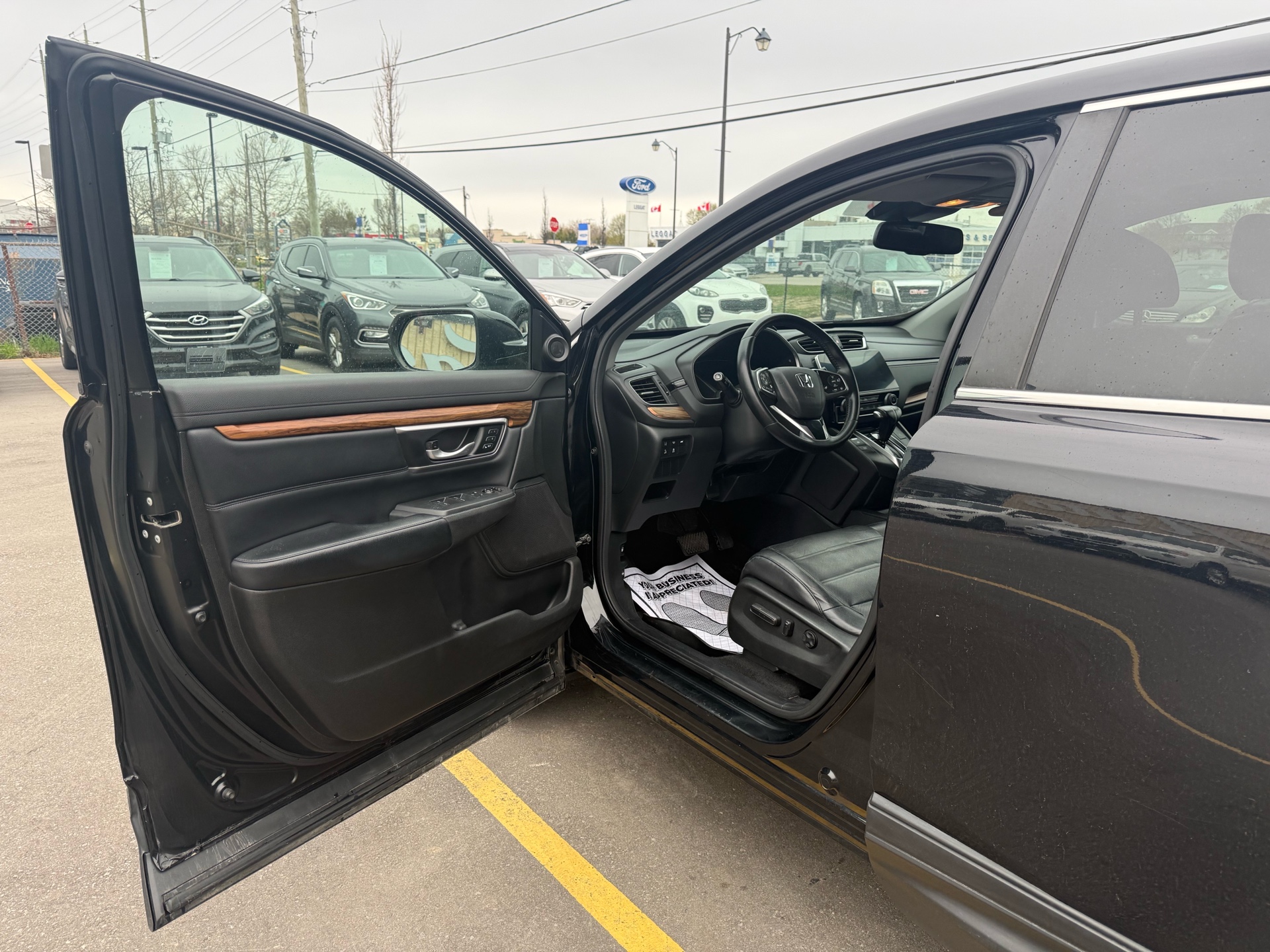 /carage/2017-Honda-CR-V-2827605412919638.jpg