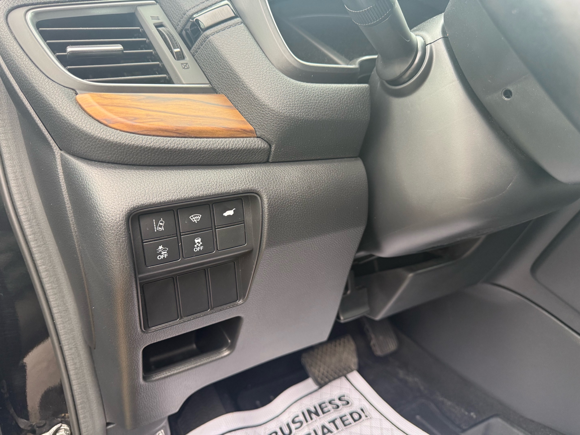 /carage/2017-Honda-CR-V-2906947132703144.jpg