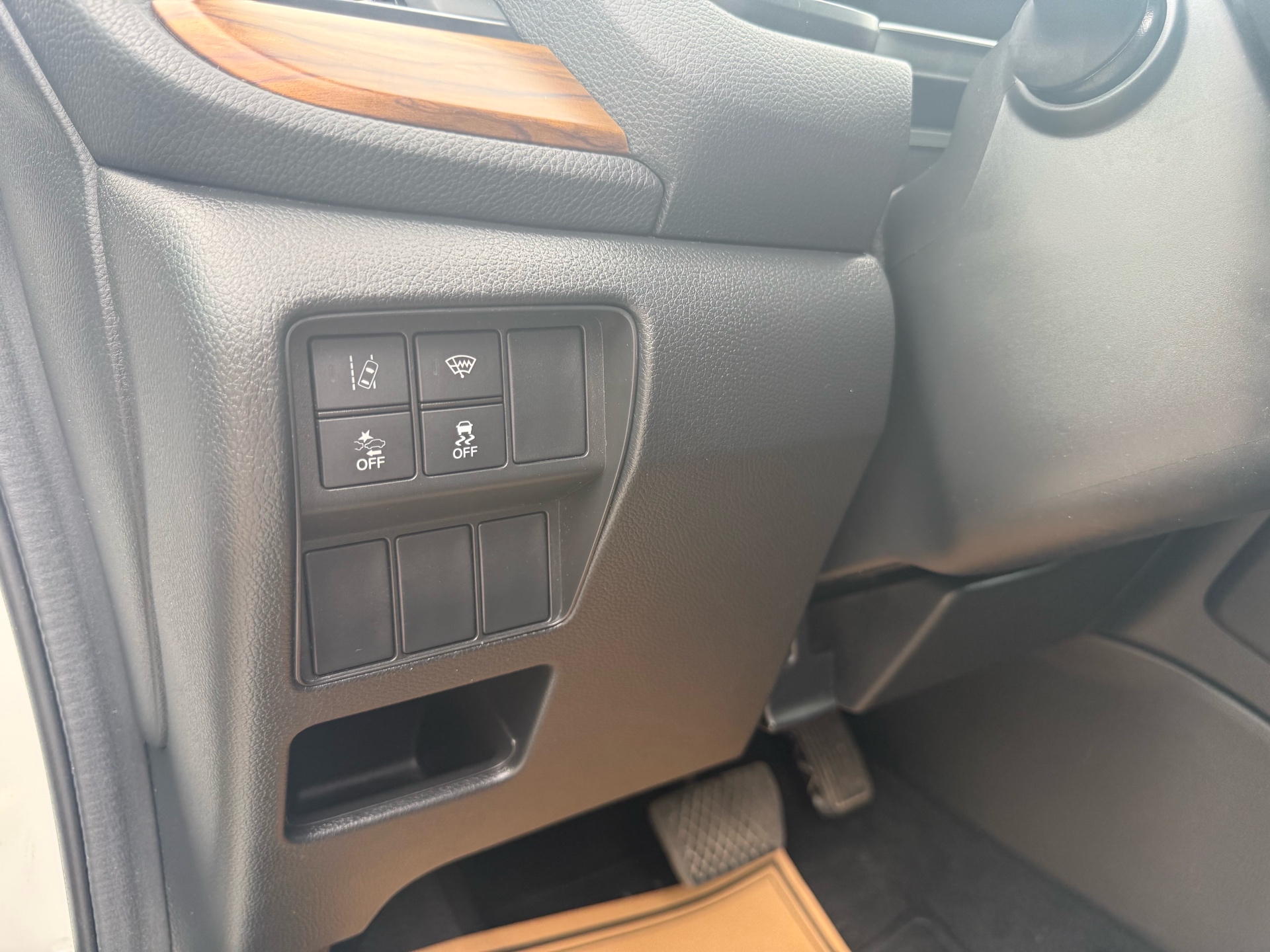 /carage/2017-Honda-CR-V-33634908680824926.jpg
