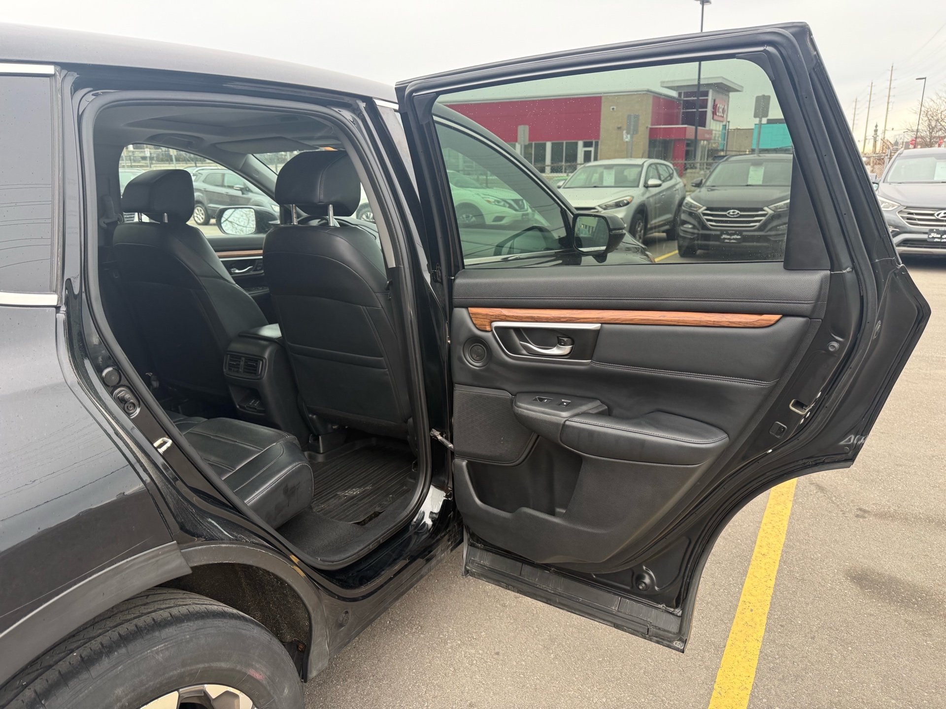 /carage/2017-Honda-CR-V-35963337555886055.jpg