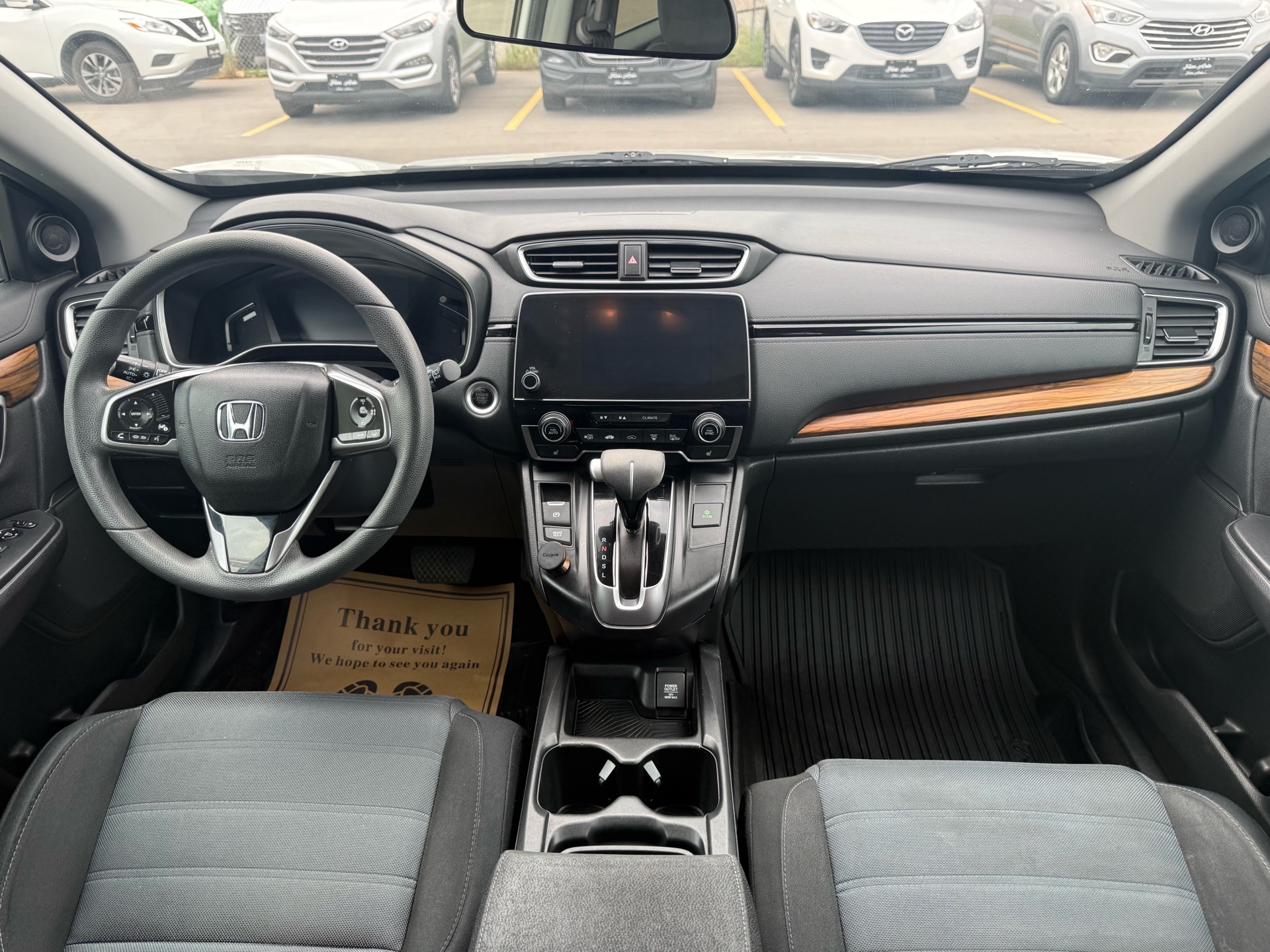 /carage/2017-Honda-CR-V-38364951456997365.jpg
