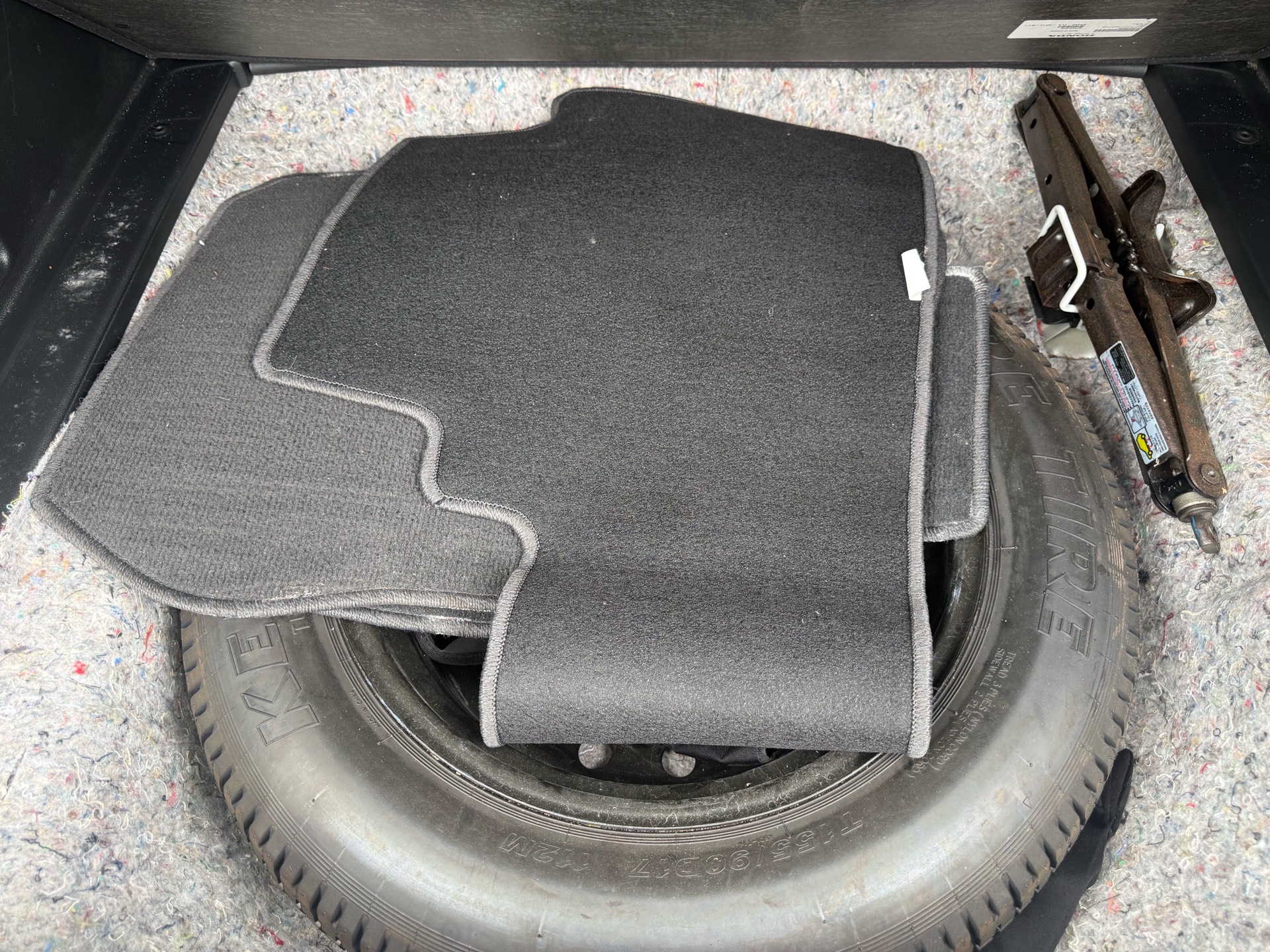 /carage/2017-Honda-CR-V-4293642342272832.jpg