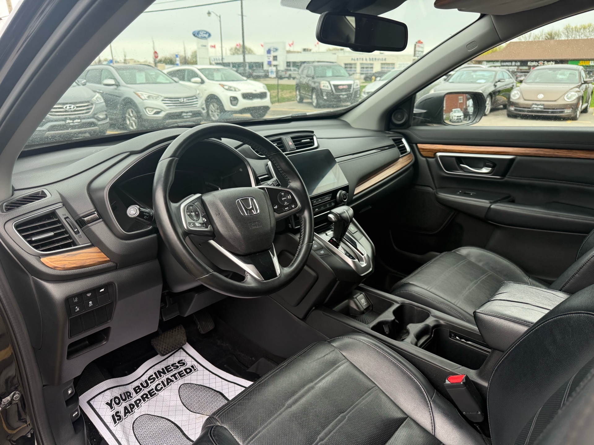 /carage/2017-Honda-CR-V-48919181275039203.jpg