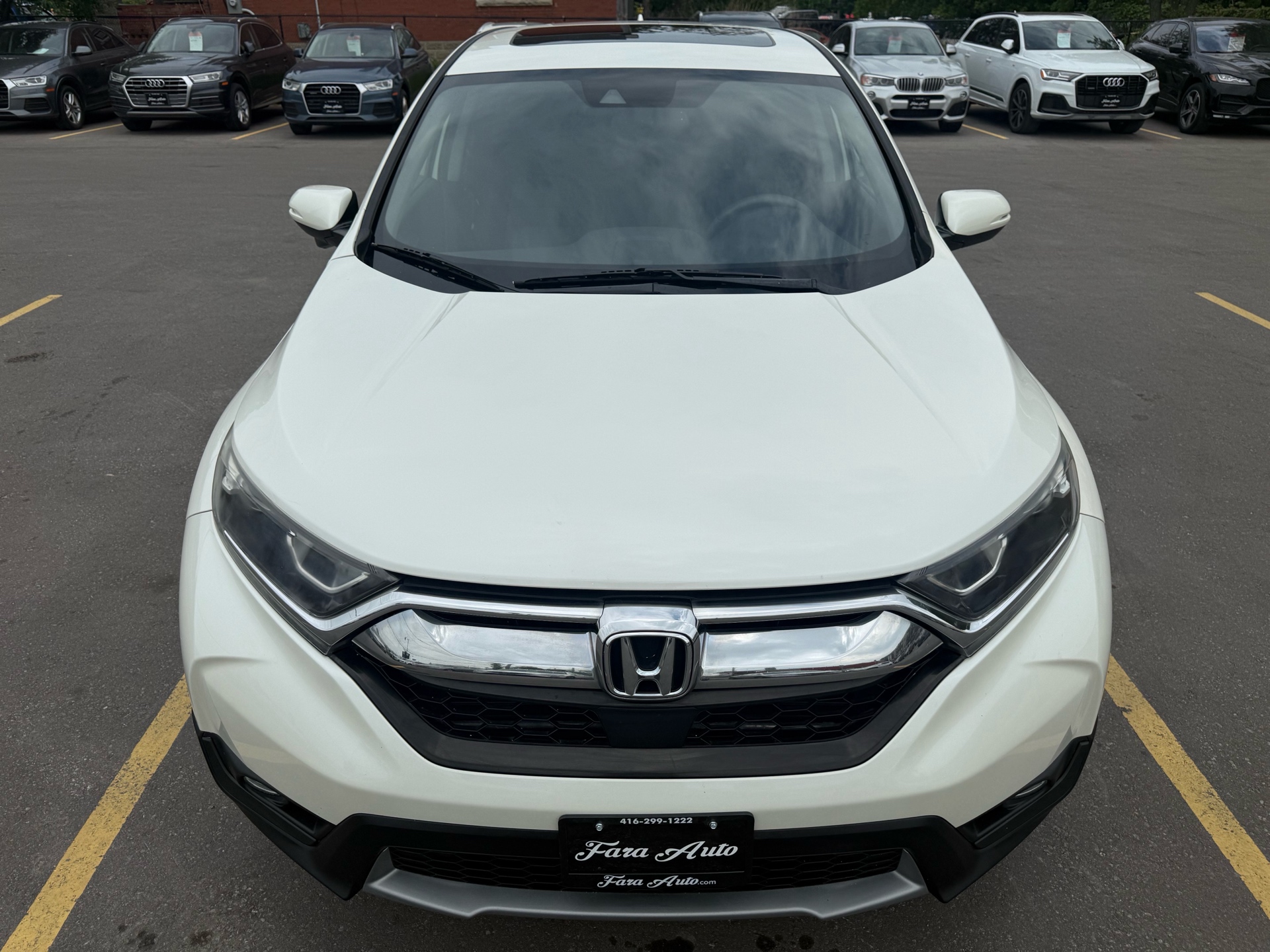 /carage/2017-Honda-CR-V-5189704591632389.jpg