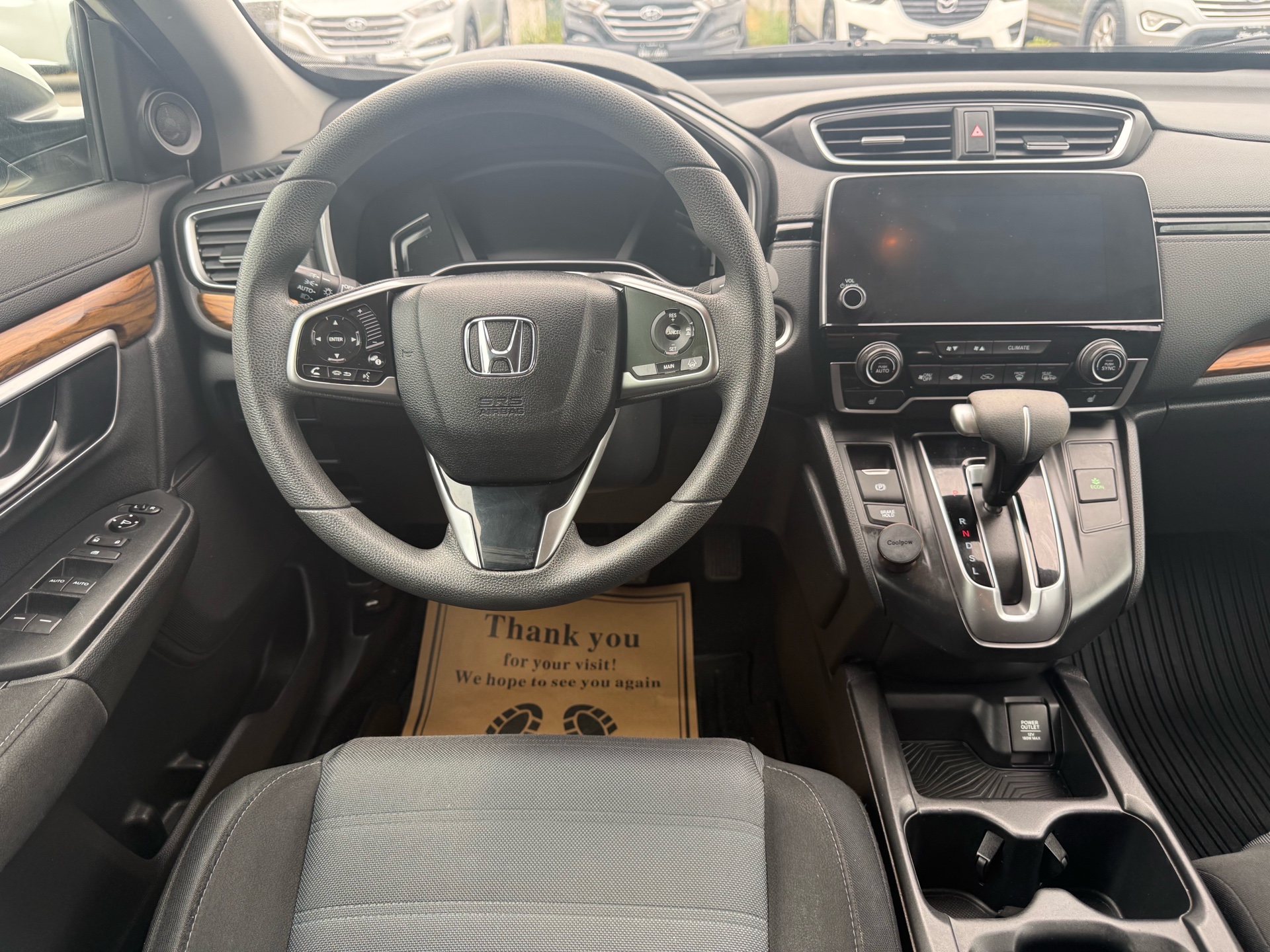 /carage/2017-Honda-CR-V-5345759573572262.jpg