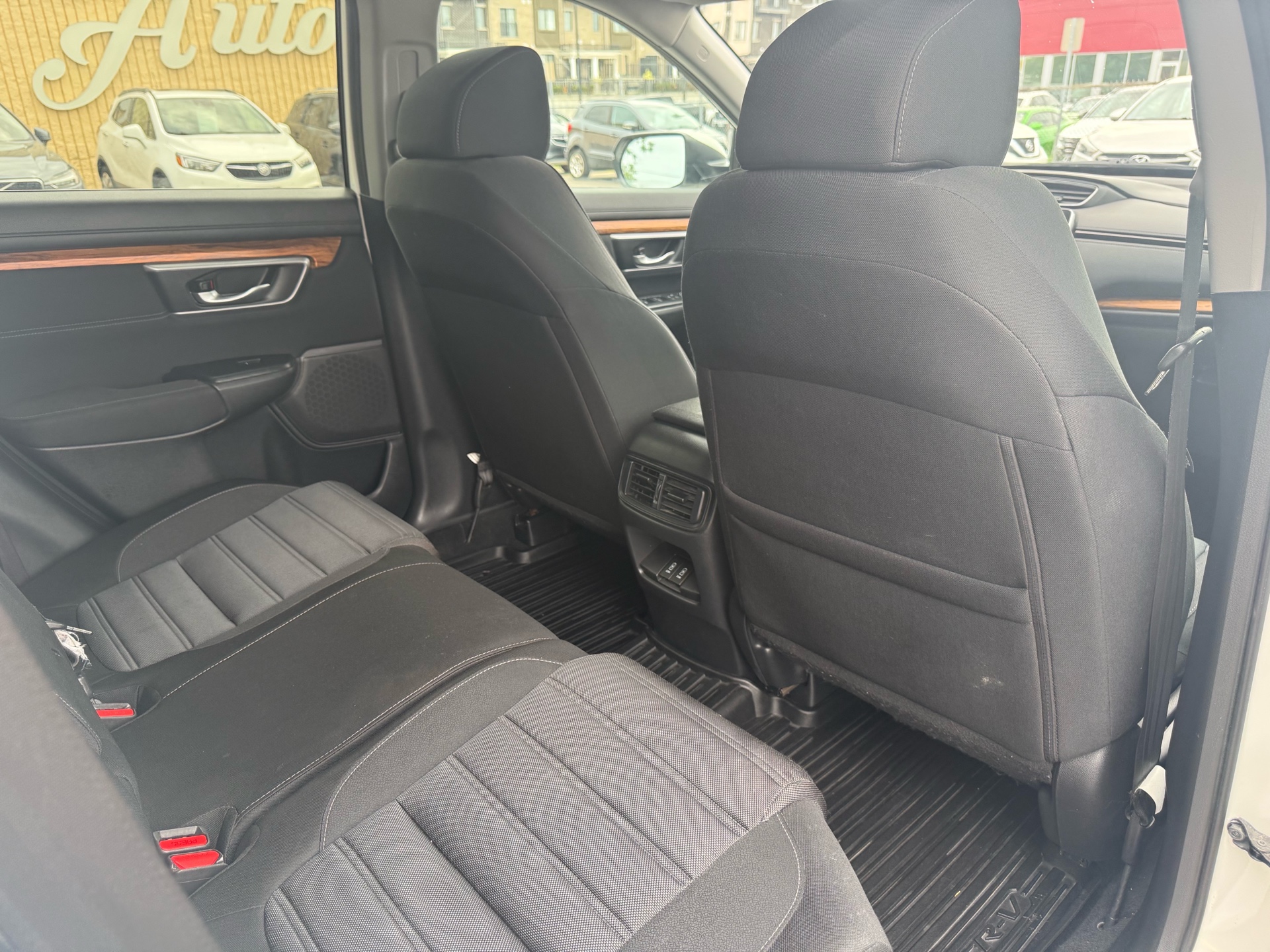 /carage/2017-Honda-CR-V-5388949412680593.jpg