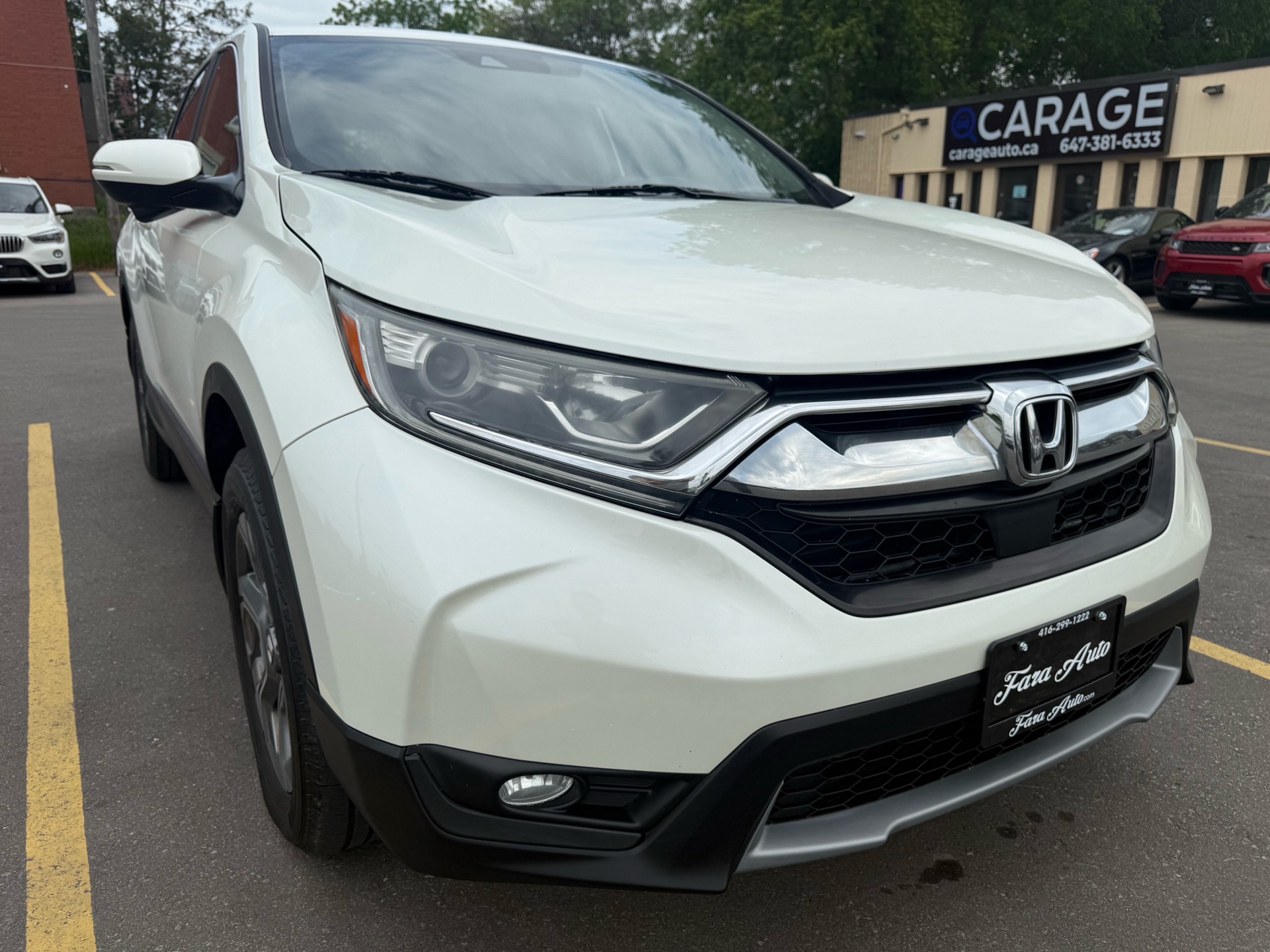 /carage/2017-Honda-CR-V-57347297537172.jpg
