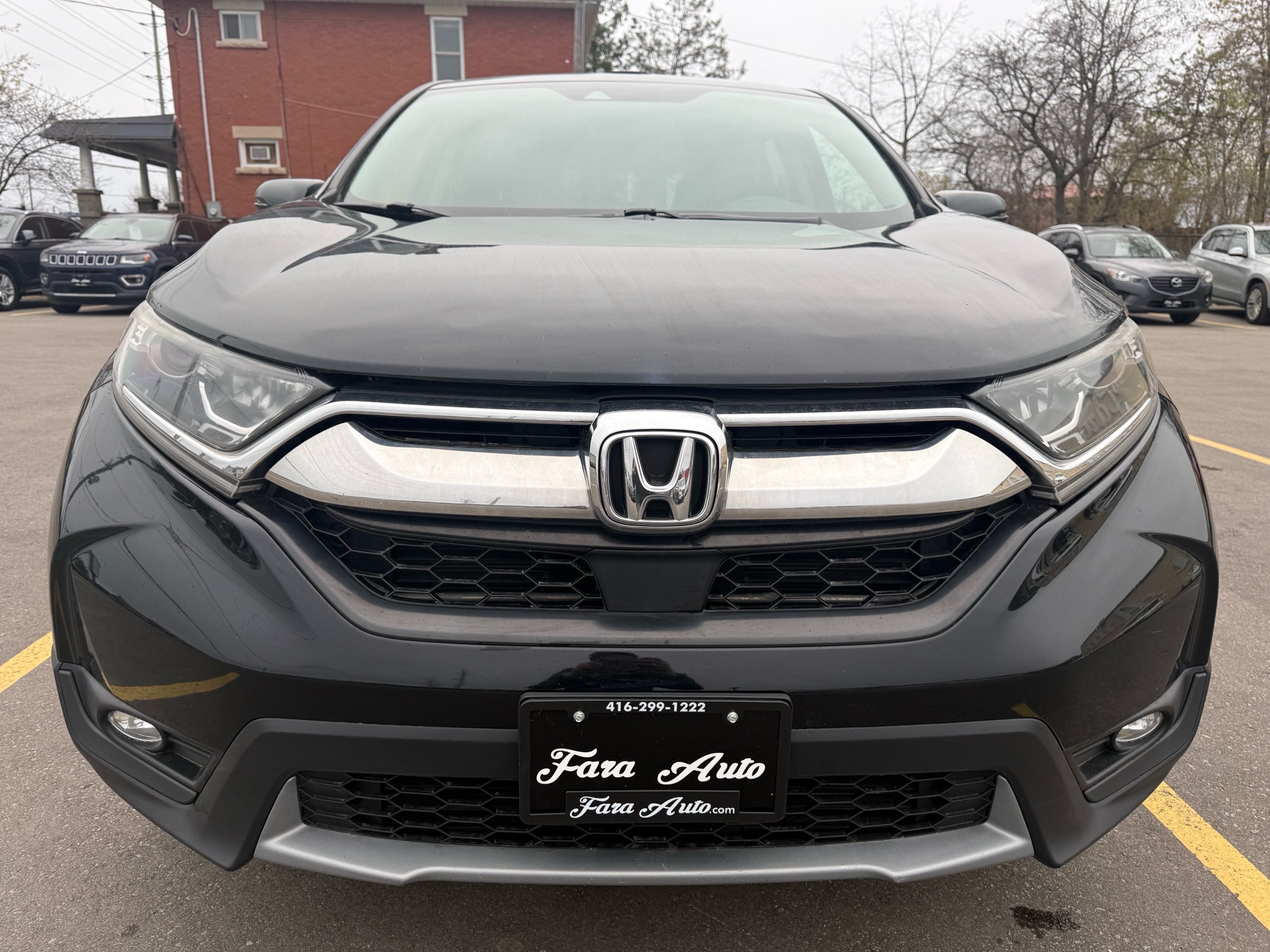 /carage/2017-Honda-CR-V-5752436455369194.jpg