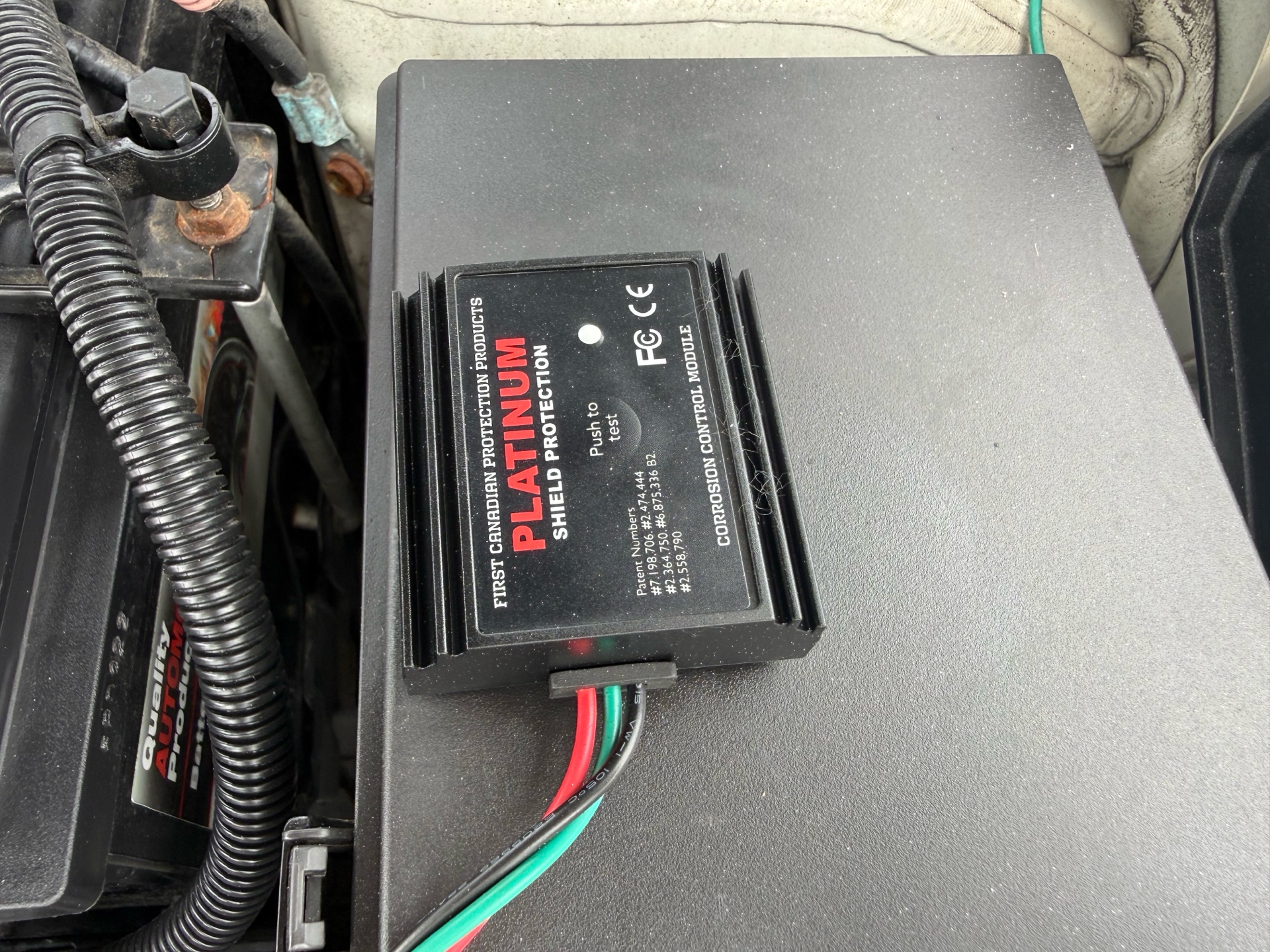 /carage/2017-Honda-CR-V-5868691810698314.jpg