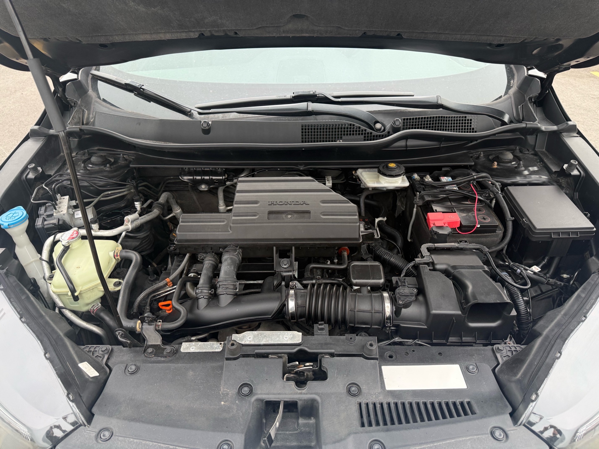 /carage/2017-Honda-CR-V-5952224201968439.jpg