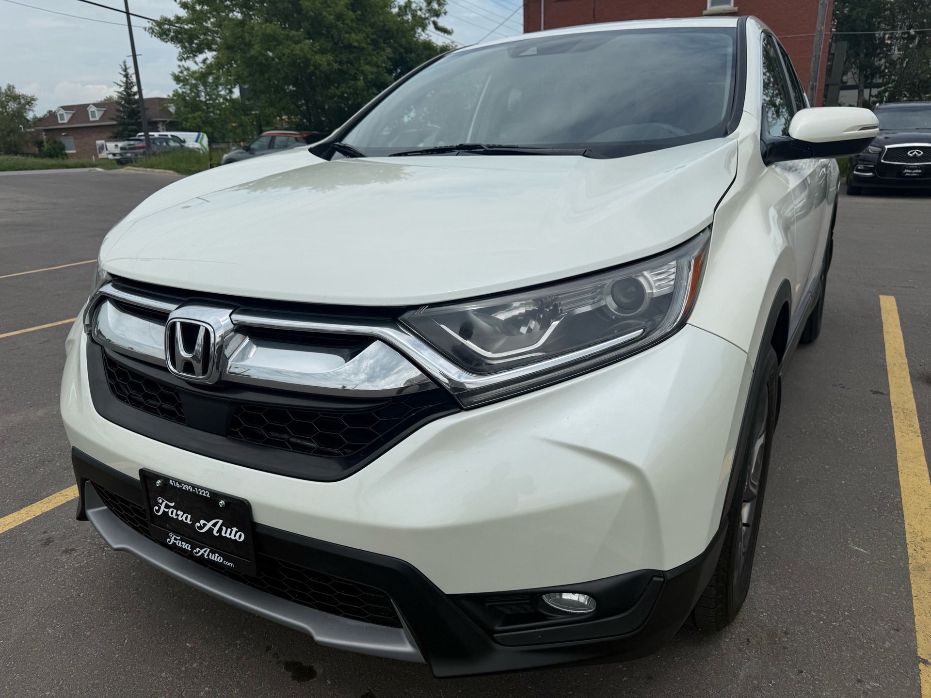 /carage/2017-Honda-CR-V-7006852507104739.jpg