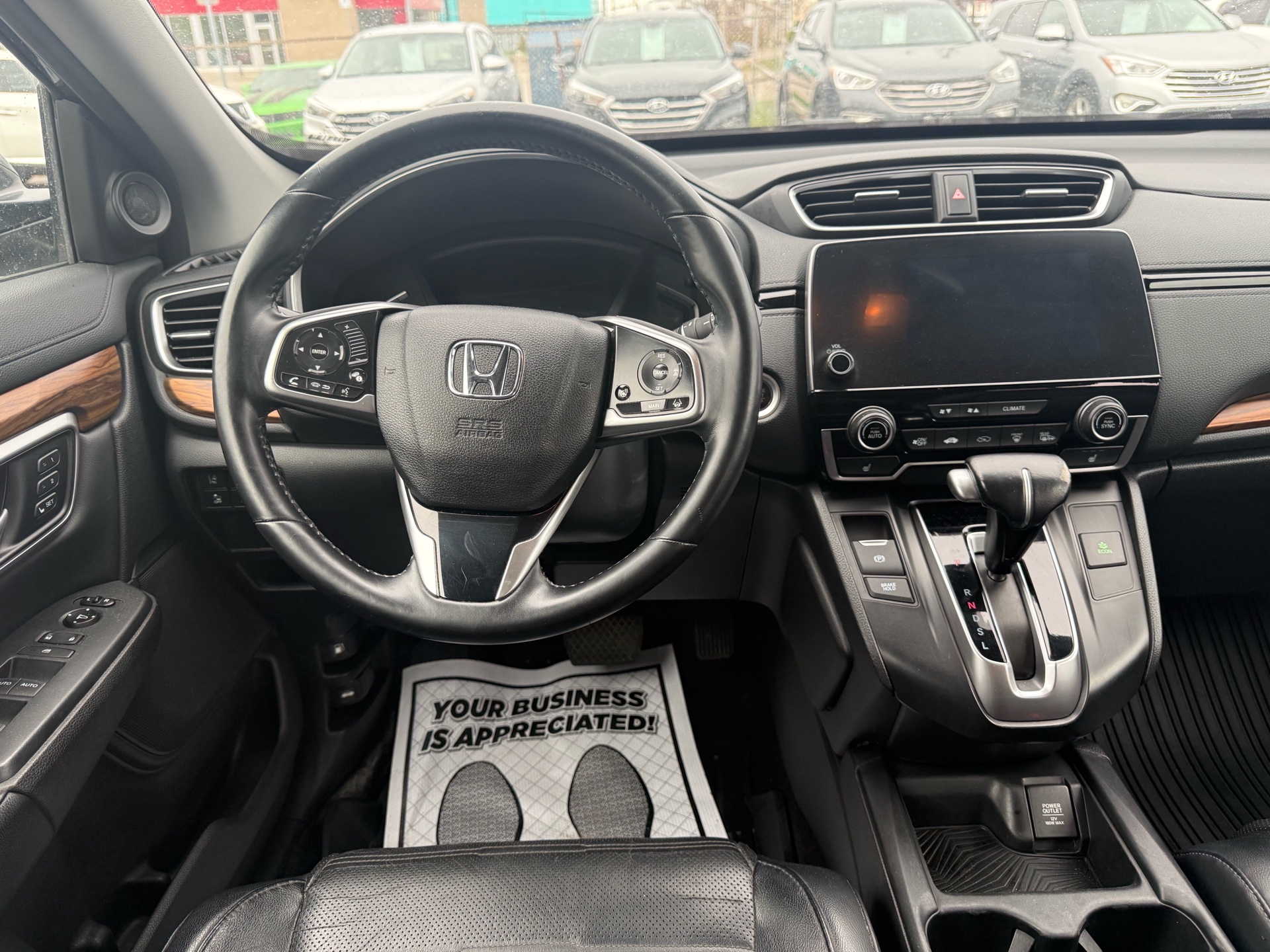 /carage/2017-Honda-CR-V-7220607849222056.jpg