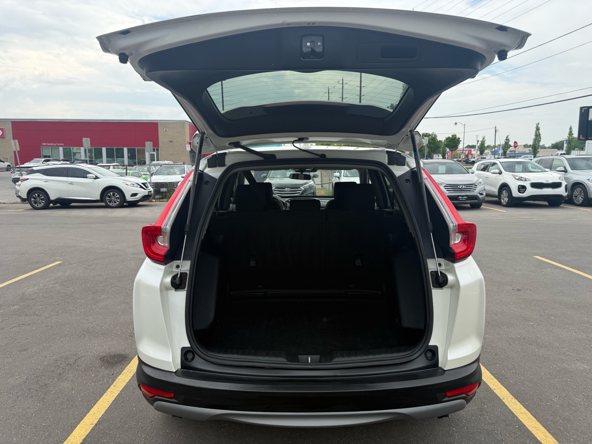 /carage/2017-Honda-CR-V-744355461805972.jpg