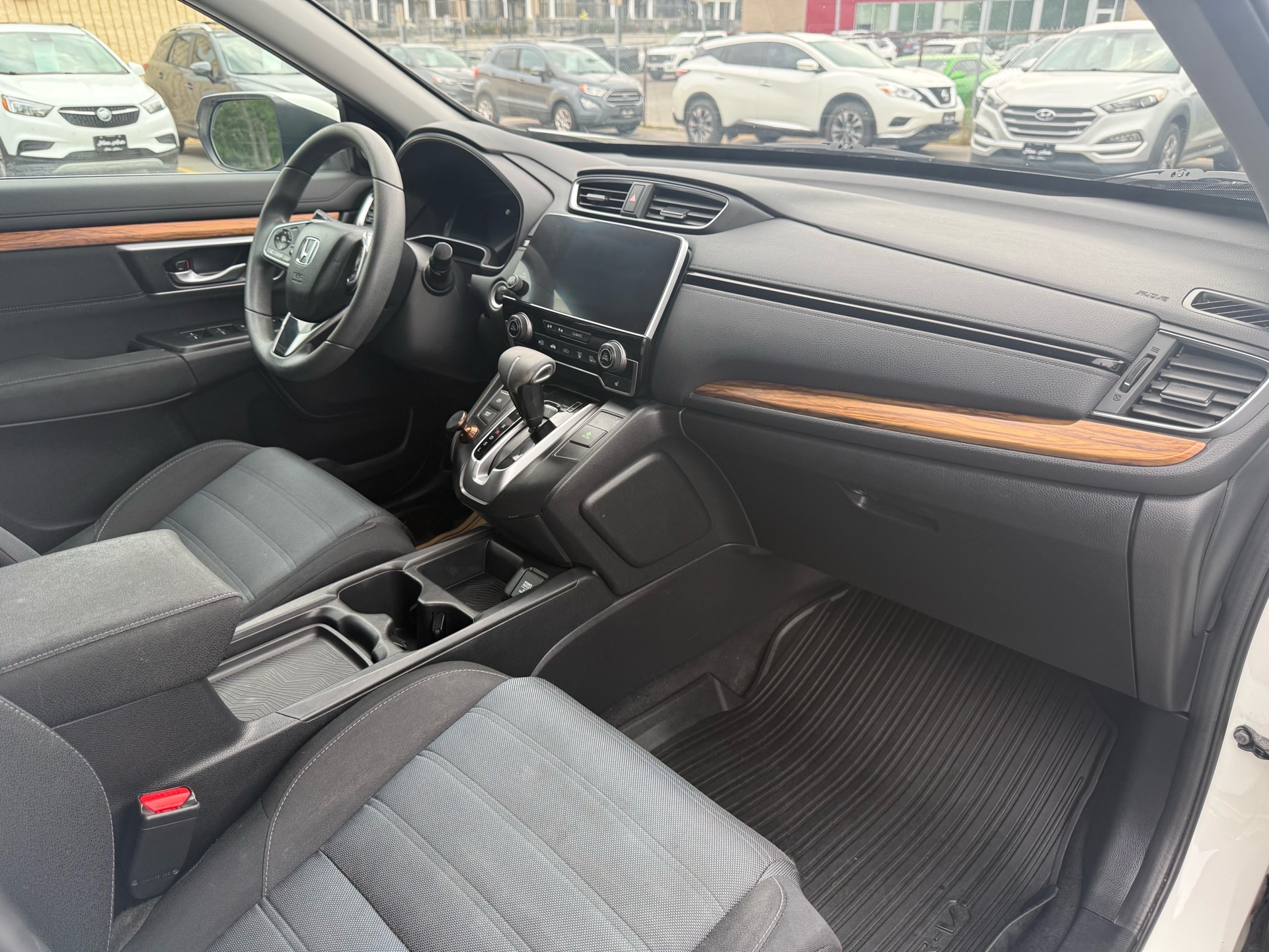/carage/2017-Honda-CR-V-771679639954256.jpg