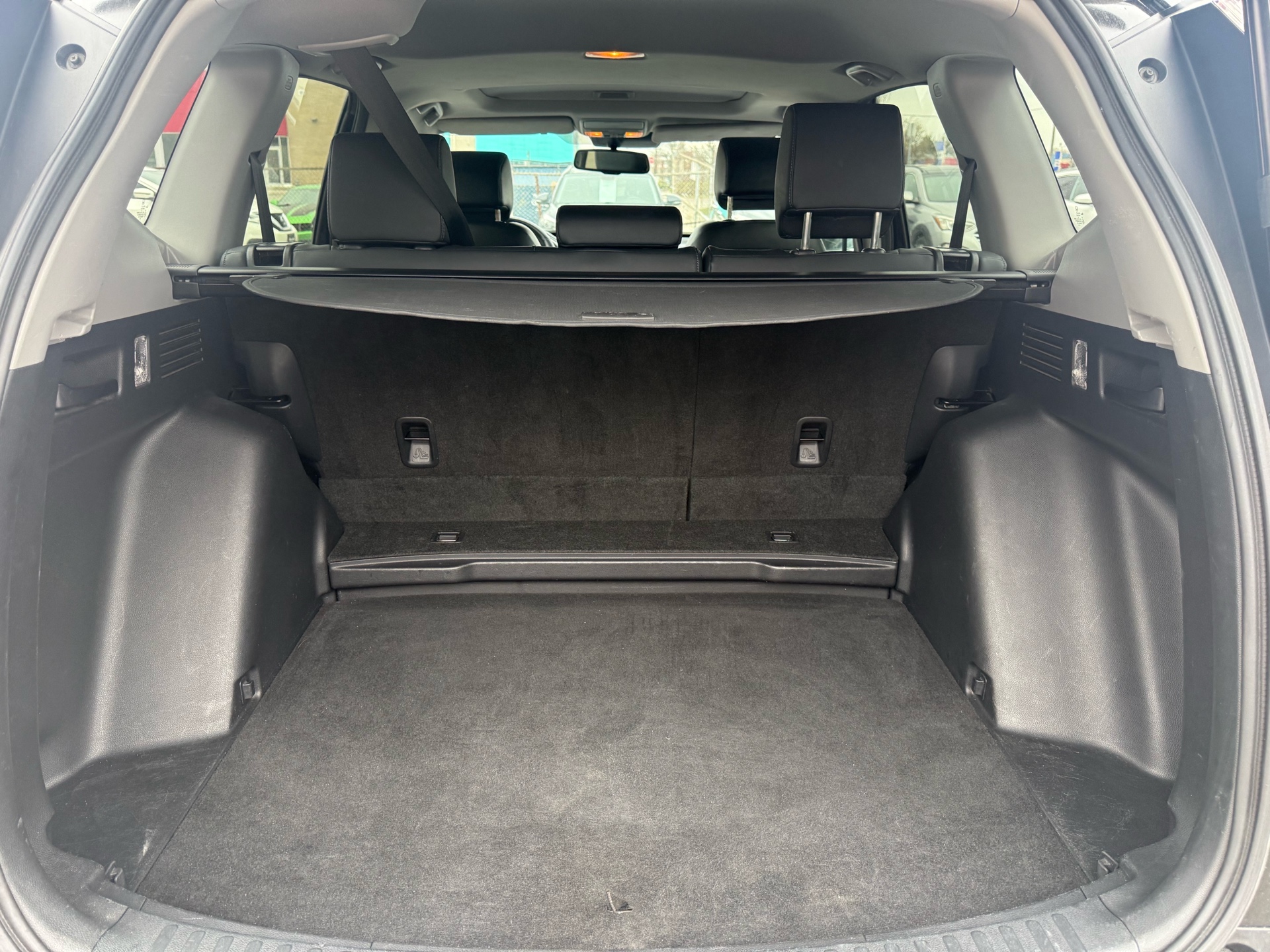 /carage/2017-Honda-CR-V-7775526695957753.jpg