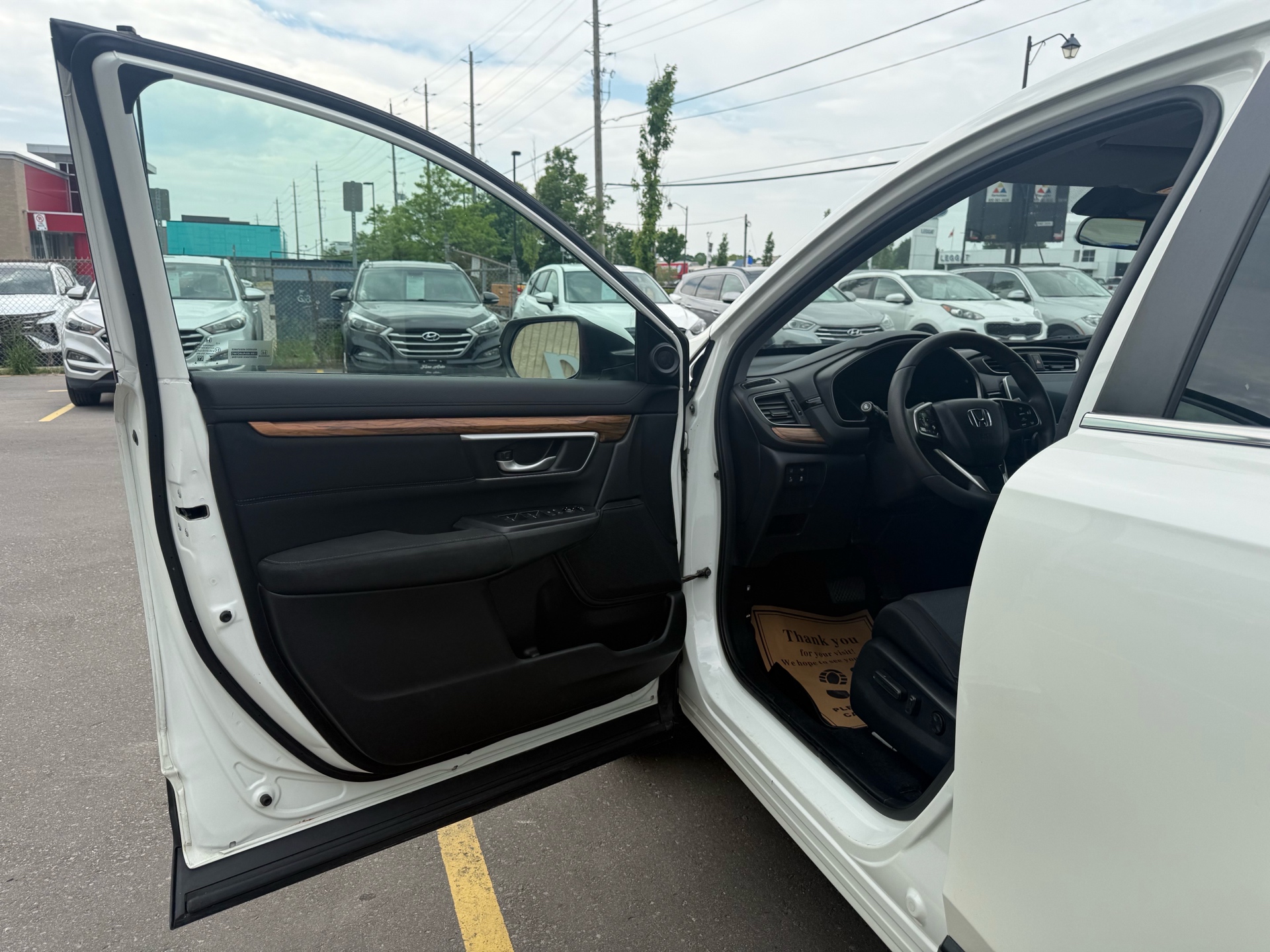 /carage/2017-Honda-CR-V-8194250254167343.jpg