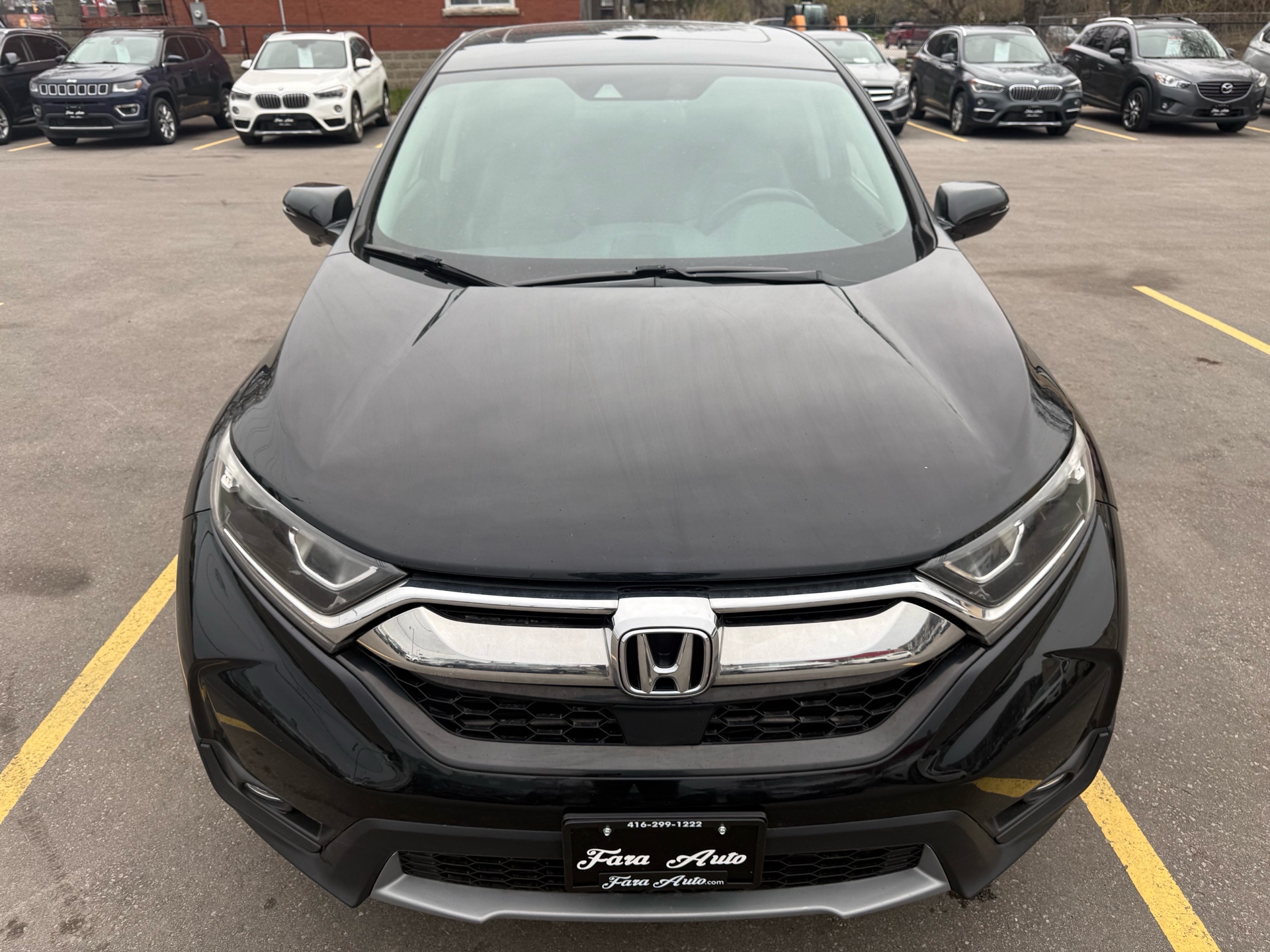 /carage/2017-Honda-CR-V-8253505100096405.jpg