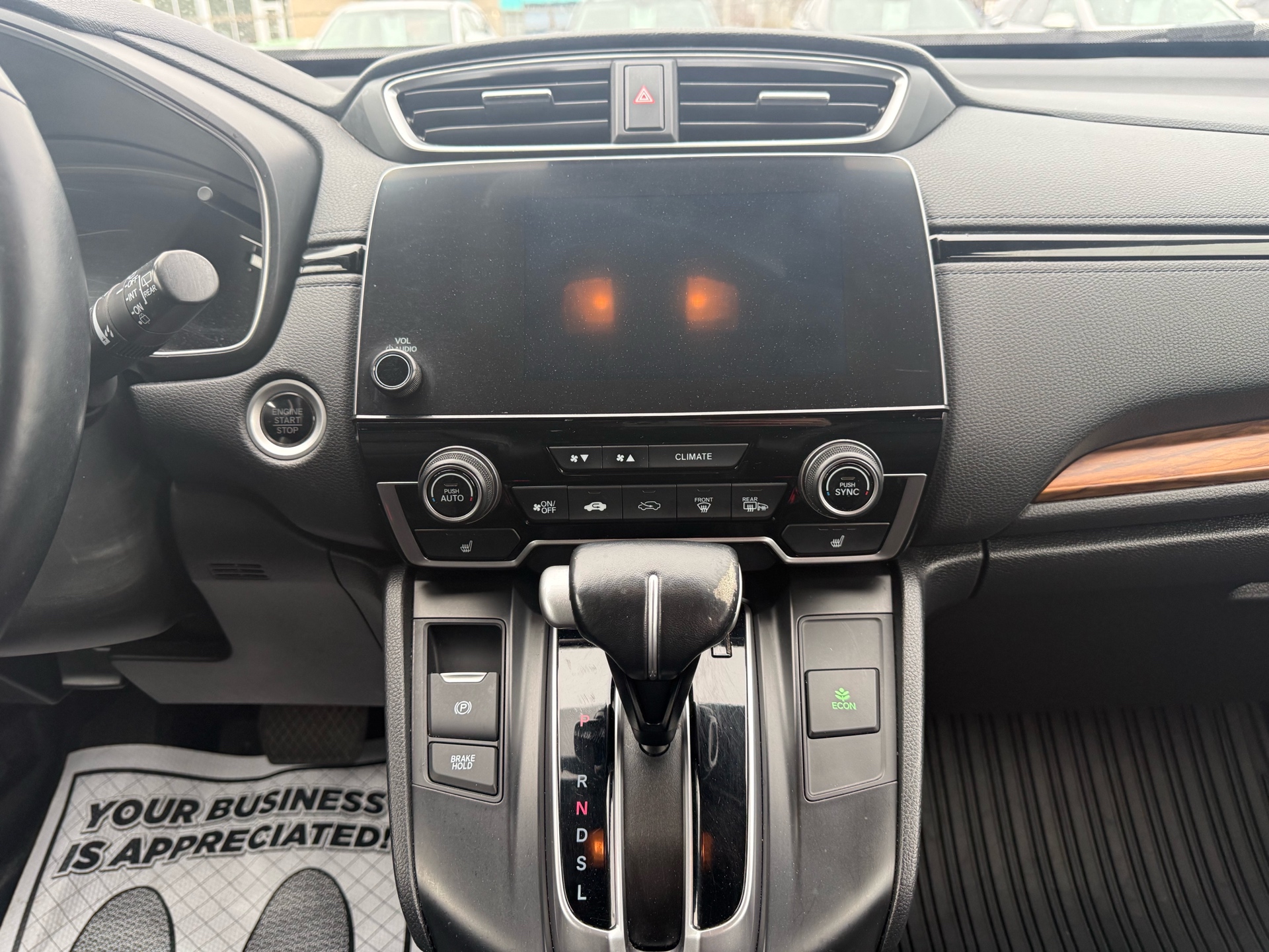 /carage/2017-Honda-CR-V-8305546937828572.jpg
