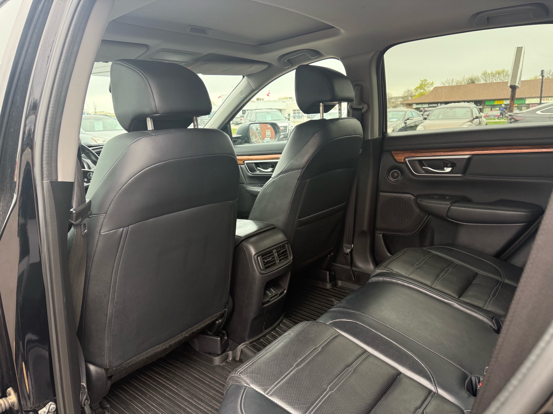 /carage/2017-Honda-CR-V-8400662855648293.jpg