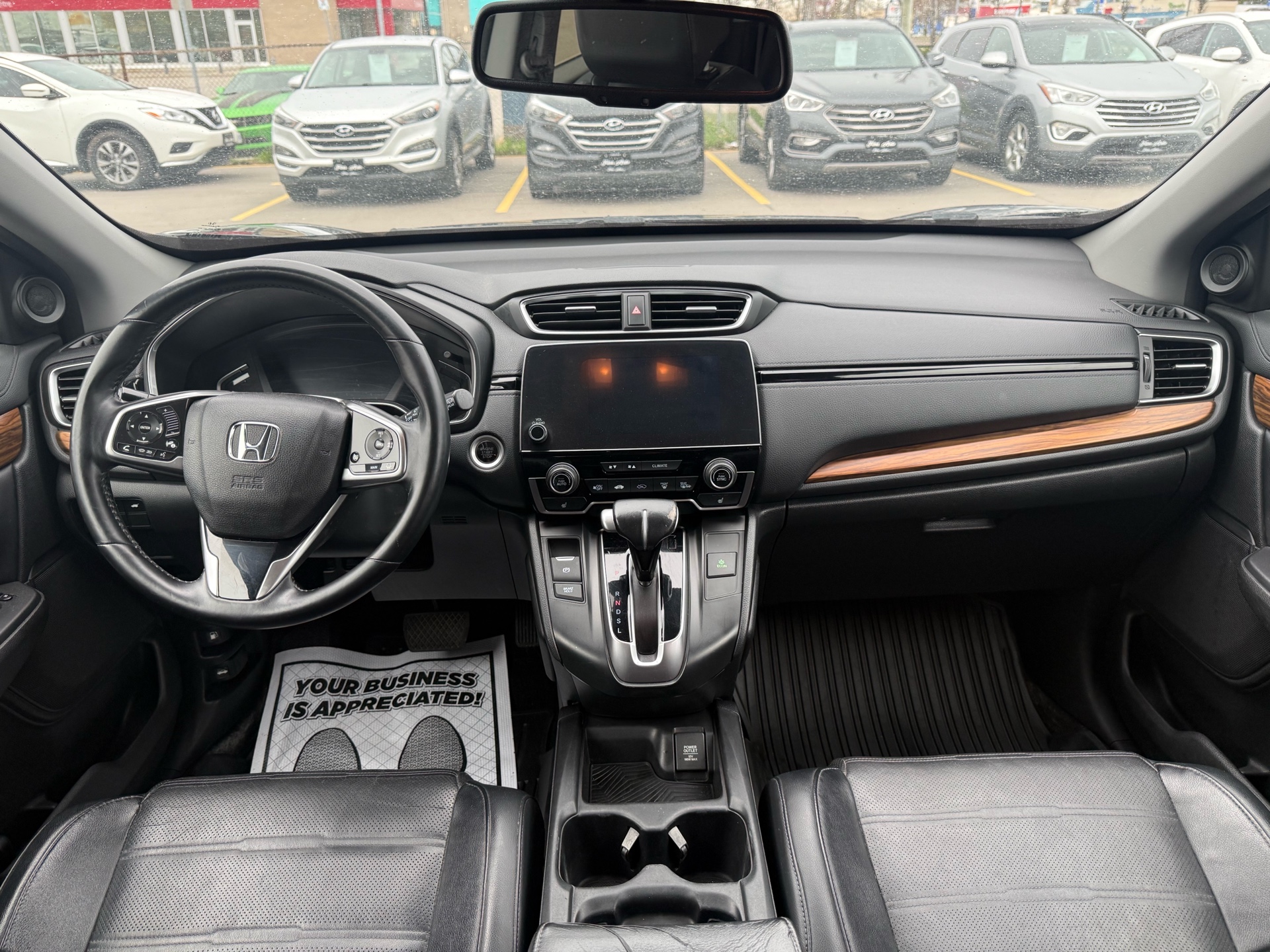 /carage/2017-Honda-CR-V-8855716655728518.jpg