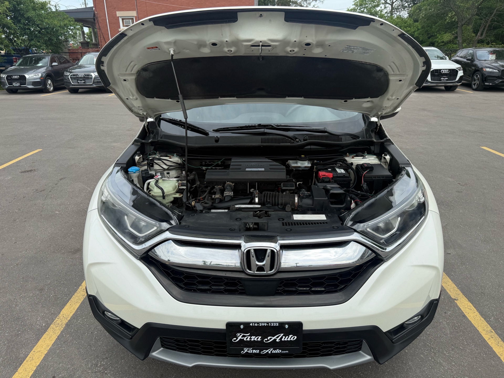 /carage/2017-Honda-CR-V-889978996057198.jpg
