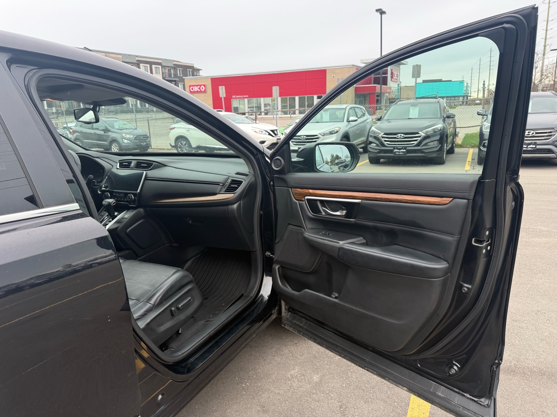 /carage/2017-Honda-CR-V-9024727385718021.jpg