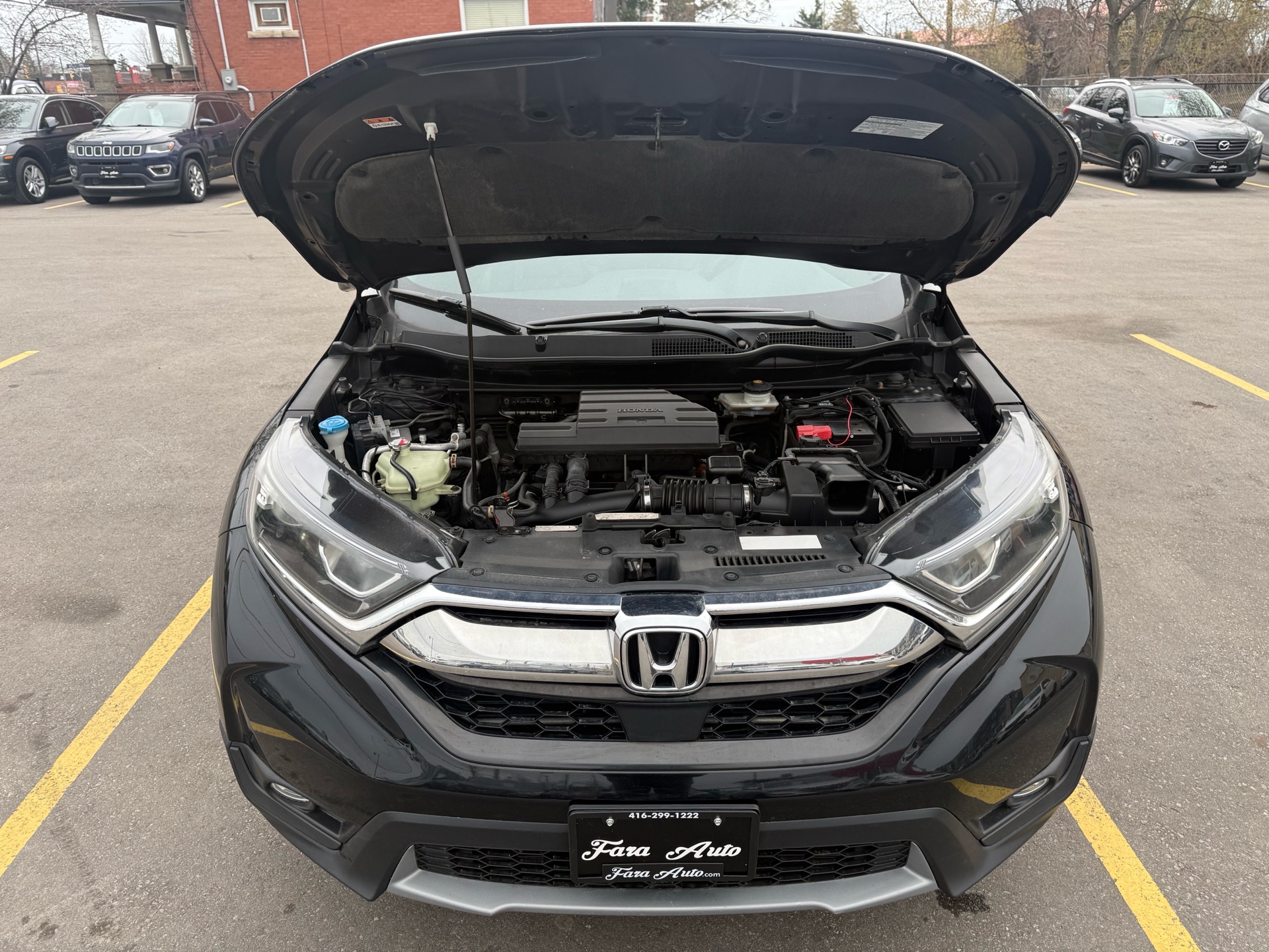 /carage/2017-Honda-CR-V-9117013013469581.jpg