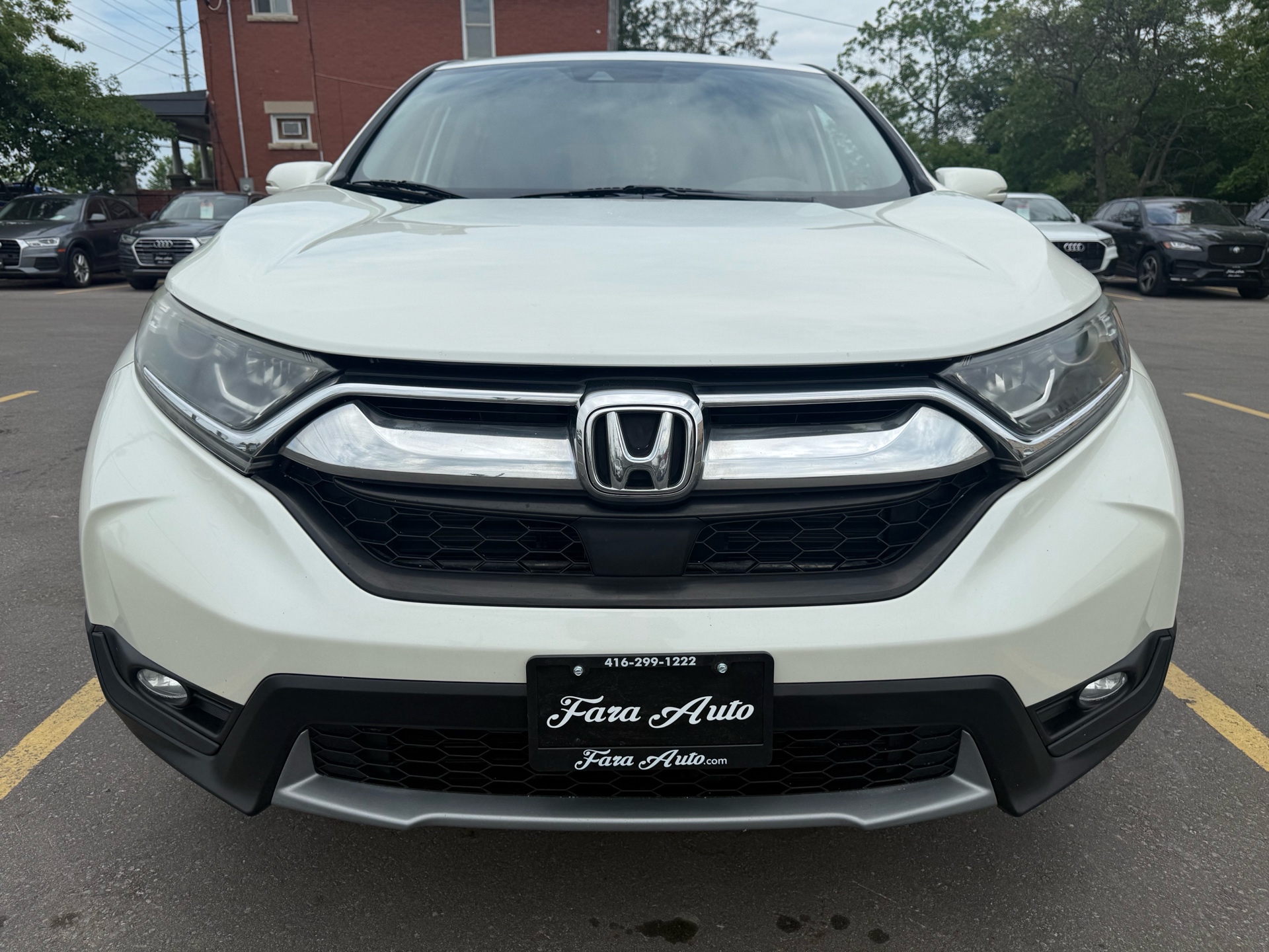 /carage/2017-Honda-CR-V-9188589771526412.jpg