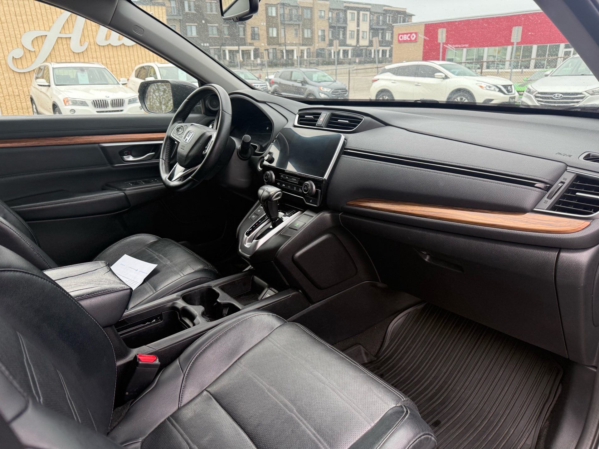 /carage/2017-Honda-CR-V-9498507134678196.jpg