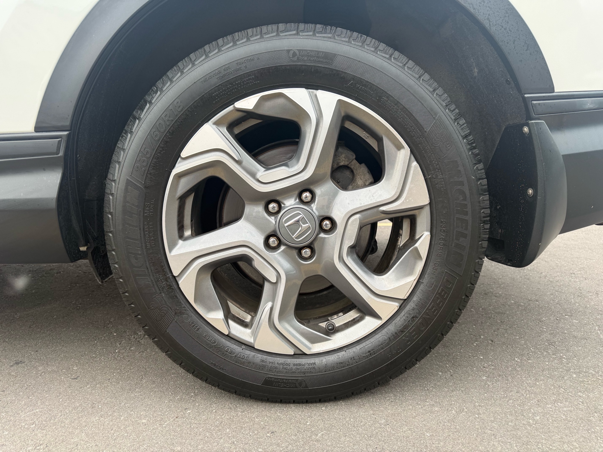 /carage/2017-Honda-CR-V-9507144929176843.jpg