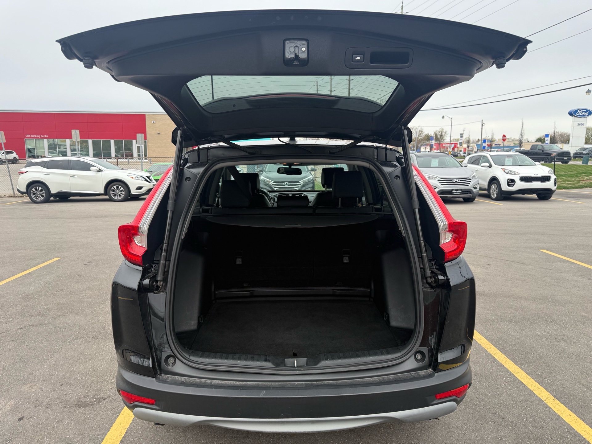 /carage/2017-Honda-CR-V-9801073437930437.jpg
