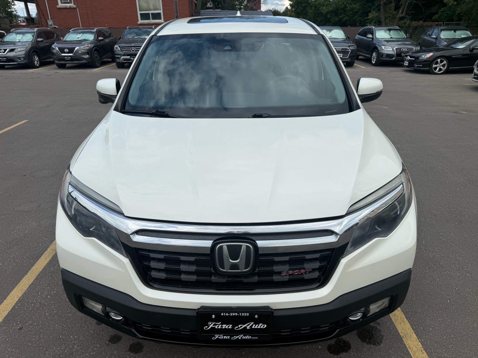/carage/2017-Honda-Ridgeline-00851919418858138.jpg