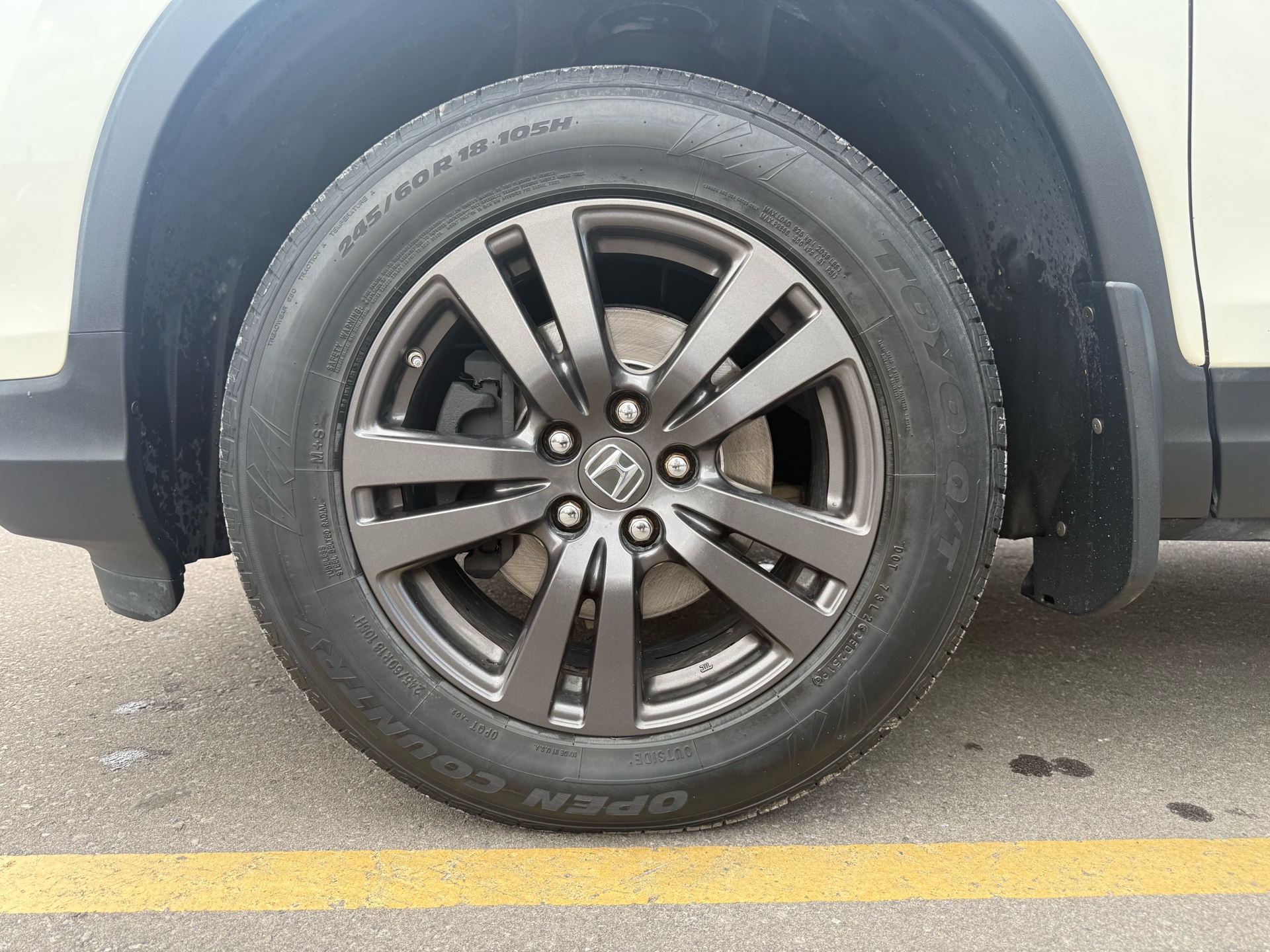 /carage/2017-Honda-Ridgeline-048472626760144744.jpg