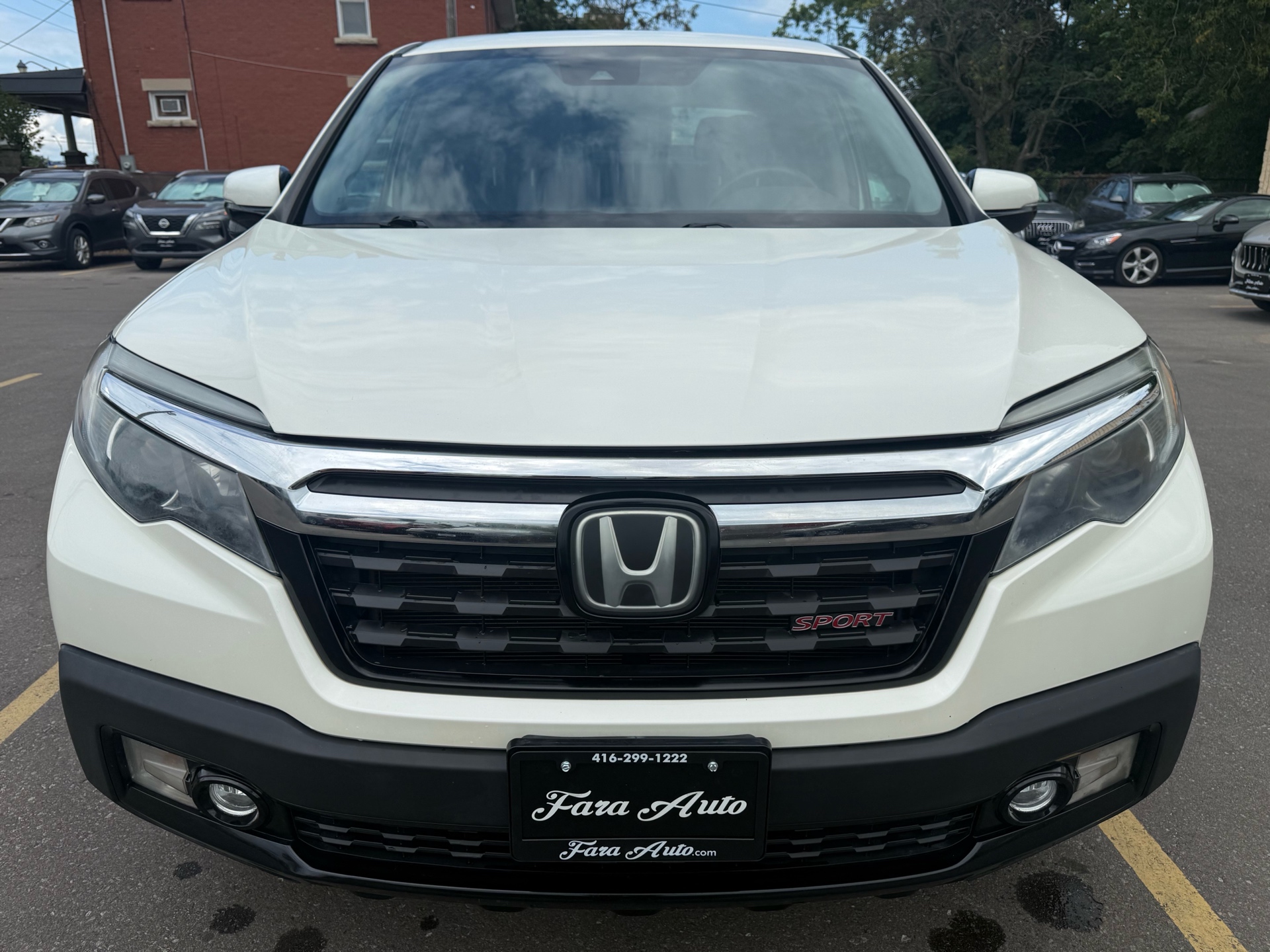 /carage/2017-Honda-Ridgeline-19602661439160163.jpg