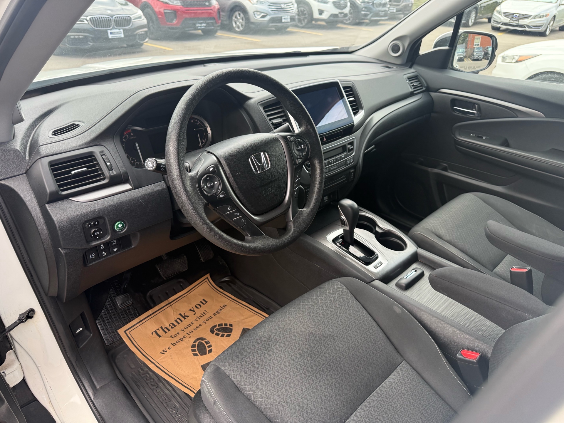/carage/2017-Honda-Ridgeline-24717616528632158.jpg