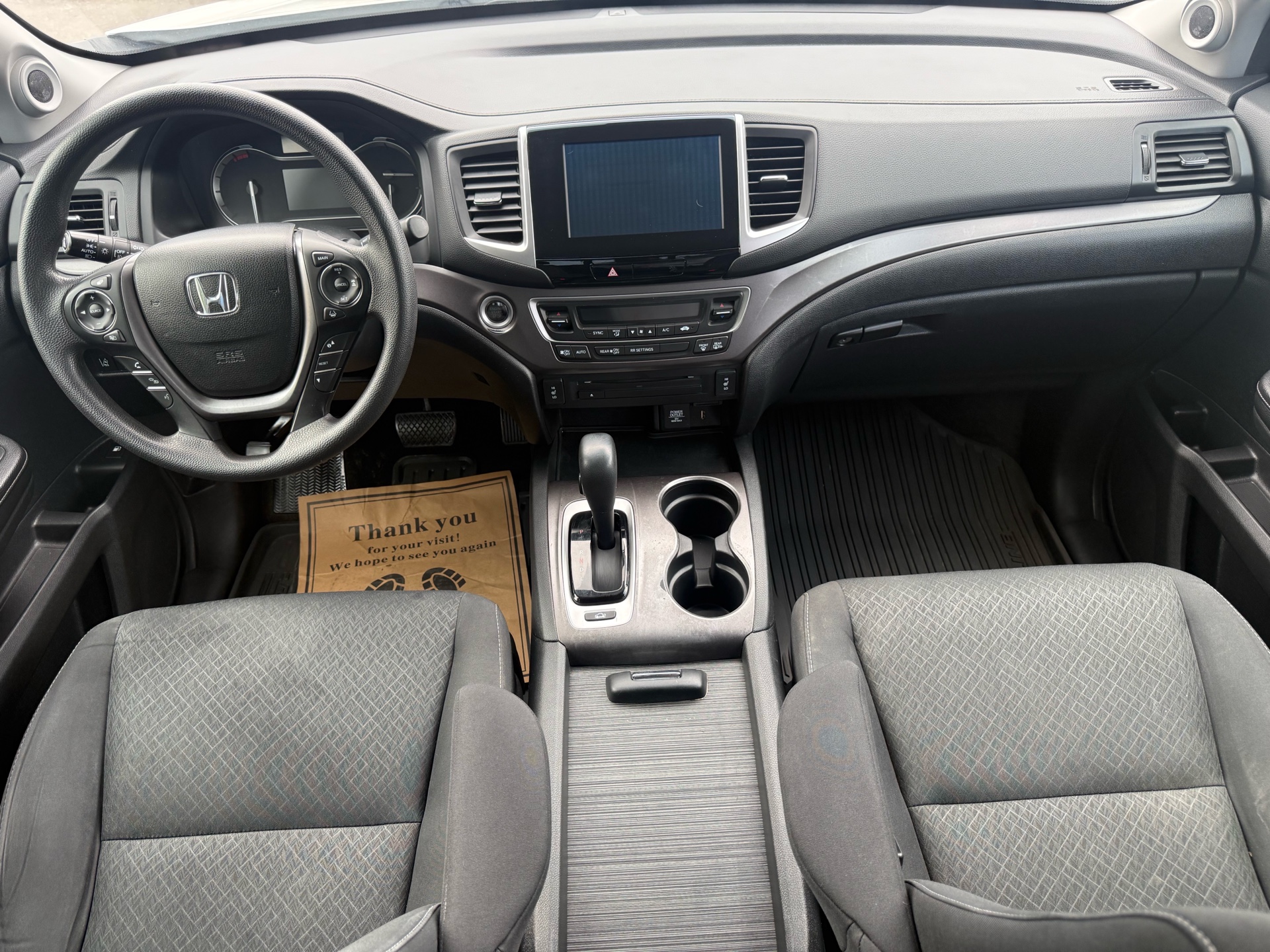 /carage/2017-Honda-Ridgeline-26549558072859525.jpg