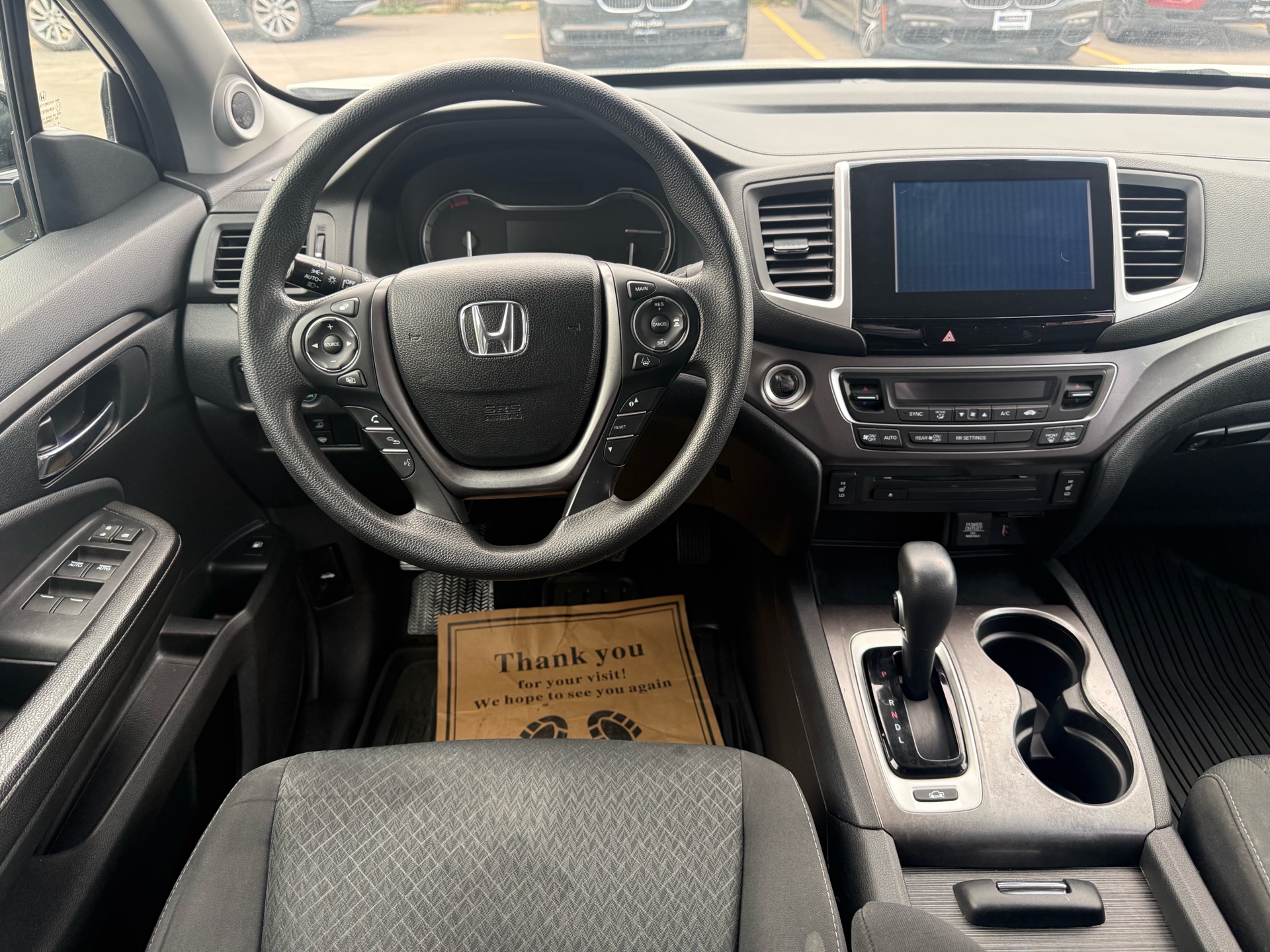 /carage/2017-Honda-Ridgeline-28965310199486893.jpg