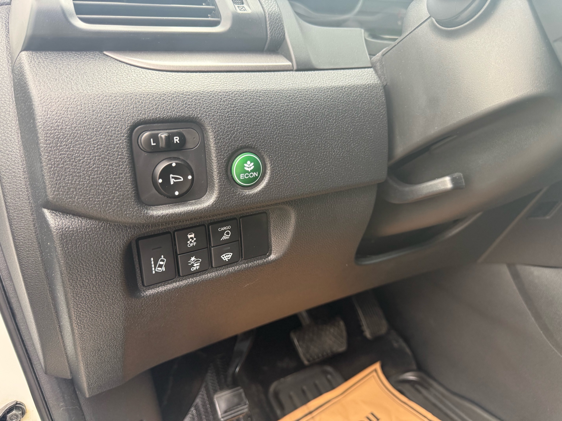 /carage/2017-Honda-Ridgeline-3015179598163431.jpg