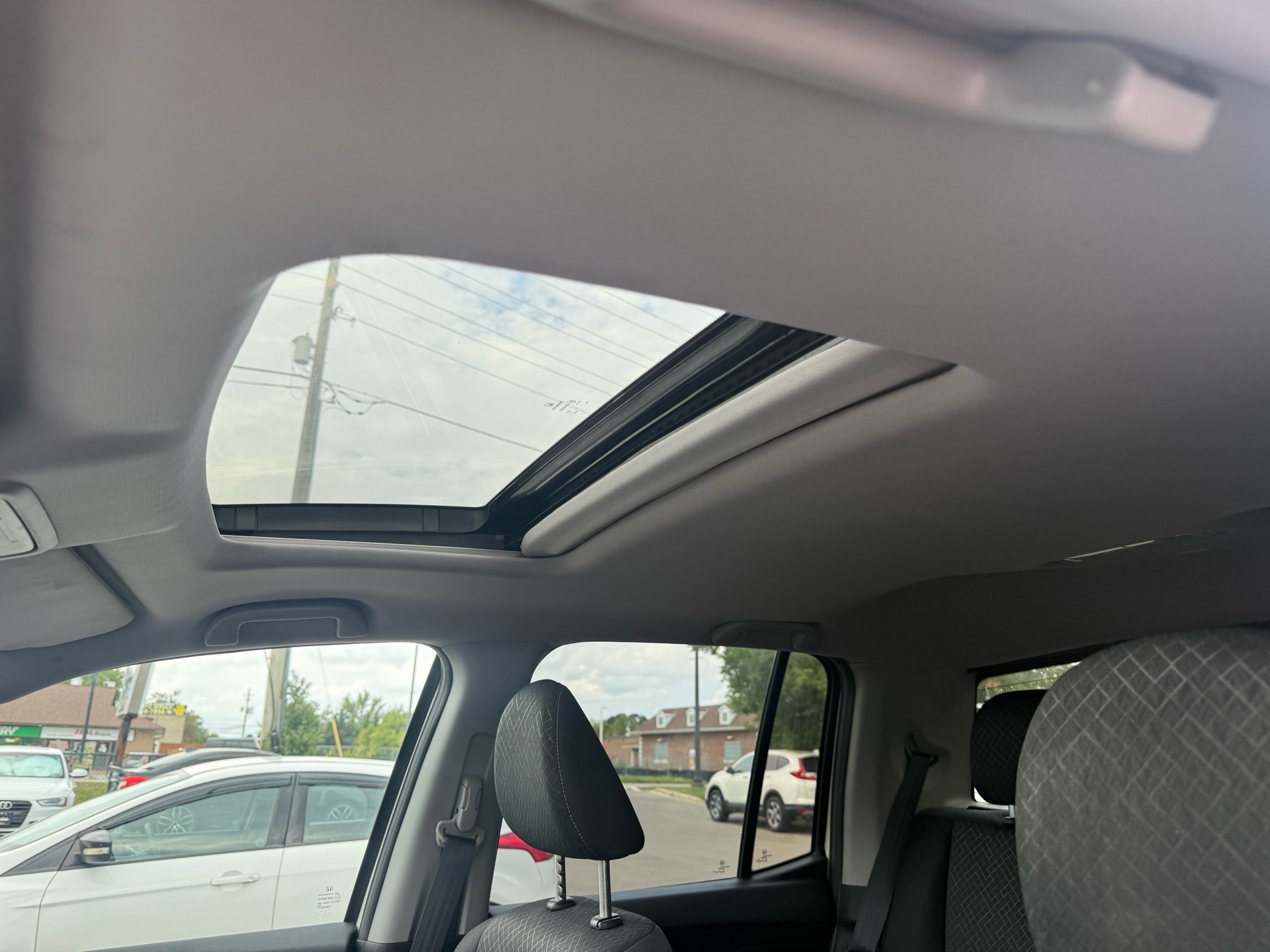 /carage/2017-Honda-Ridgeline-3022451480369224.jpg