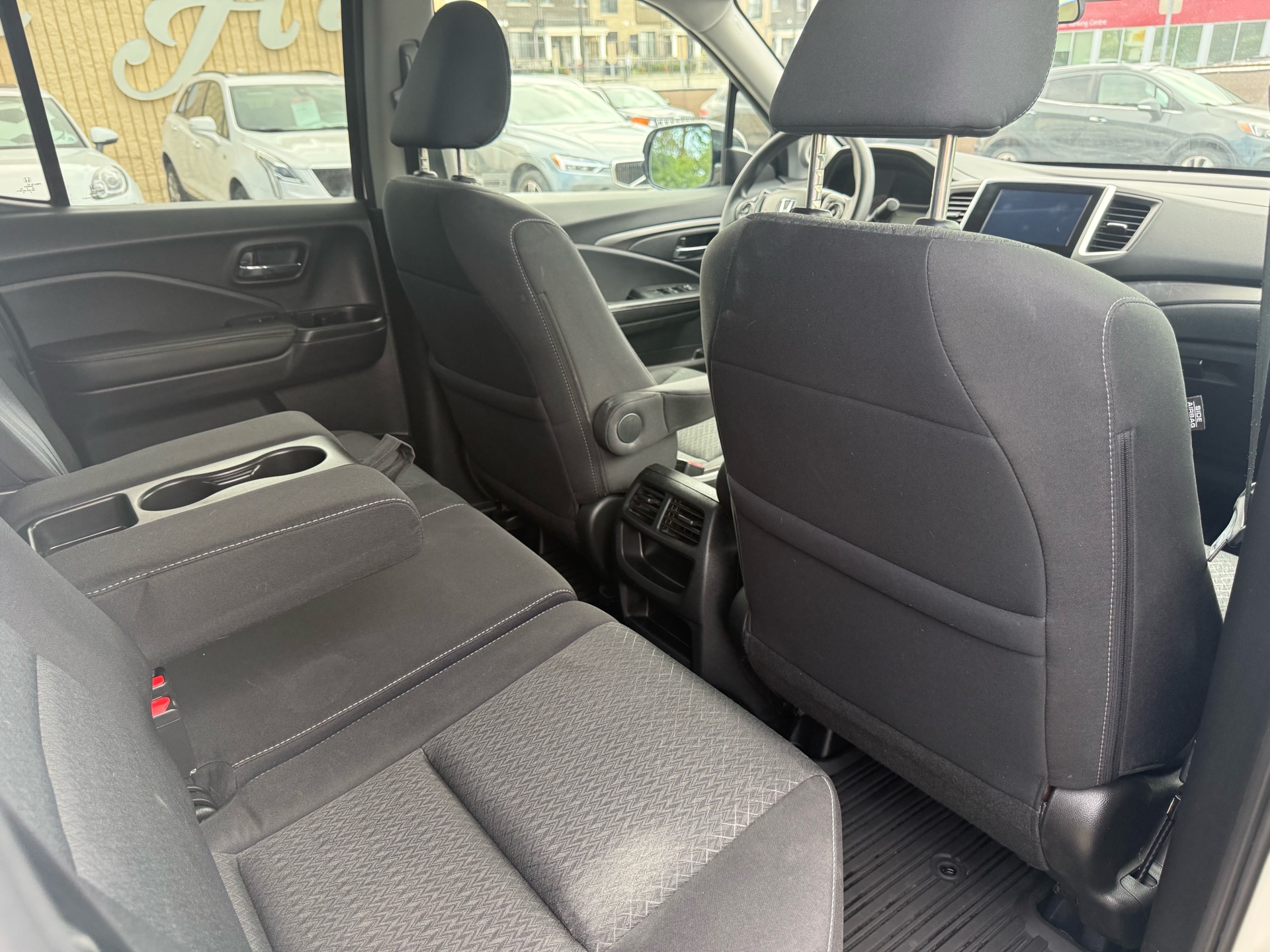 /carage/2017-Honda-Ridgeline-3043940909420233.jpg