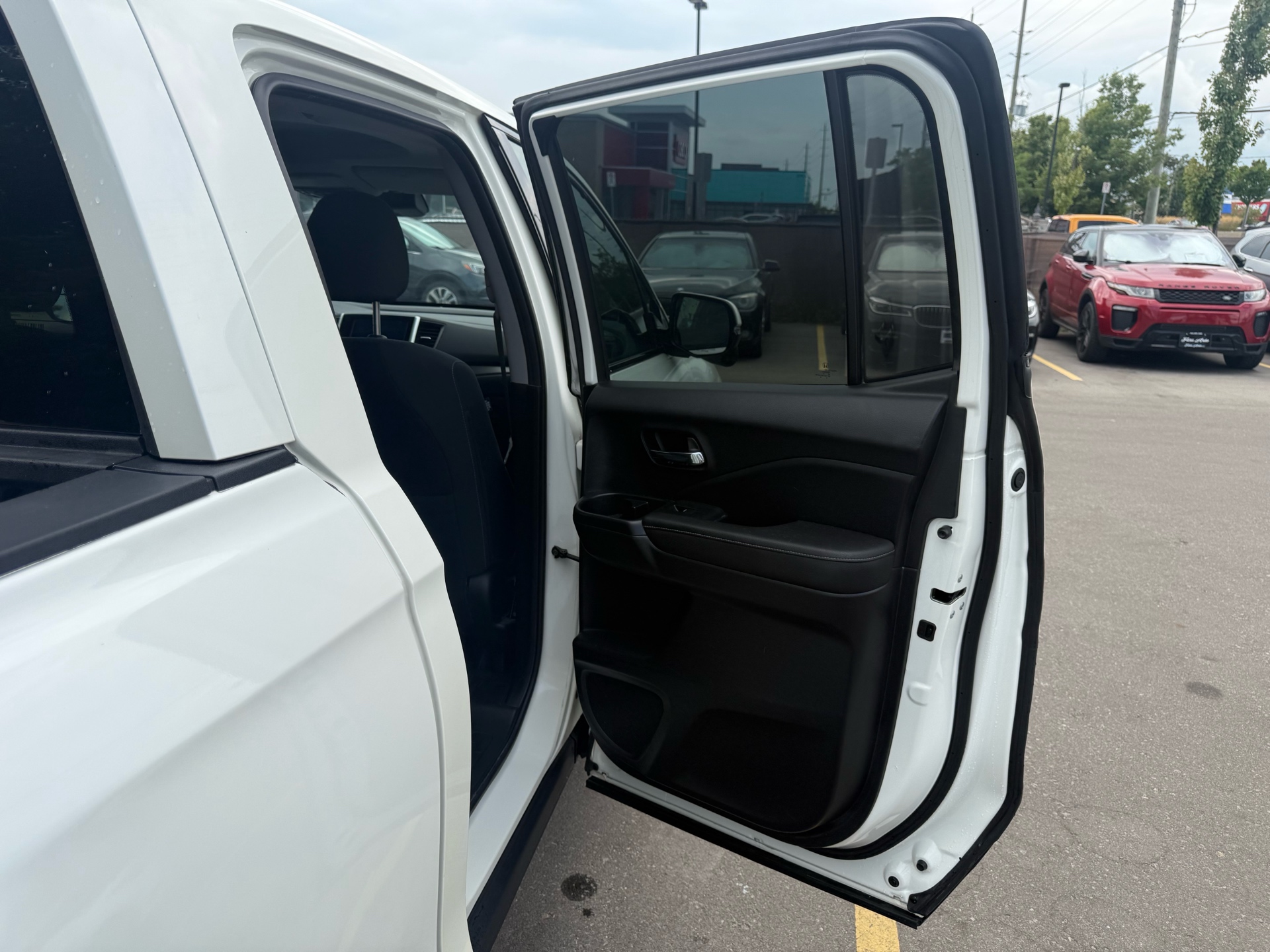/carage/2017-Honda-Ridgeline-3277912933505627.jpg
