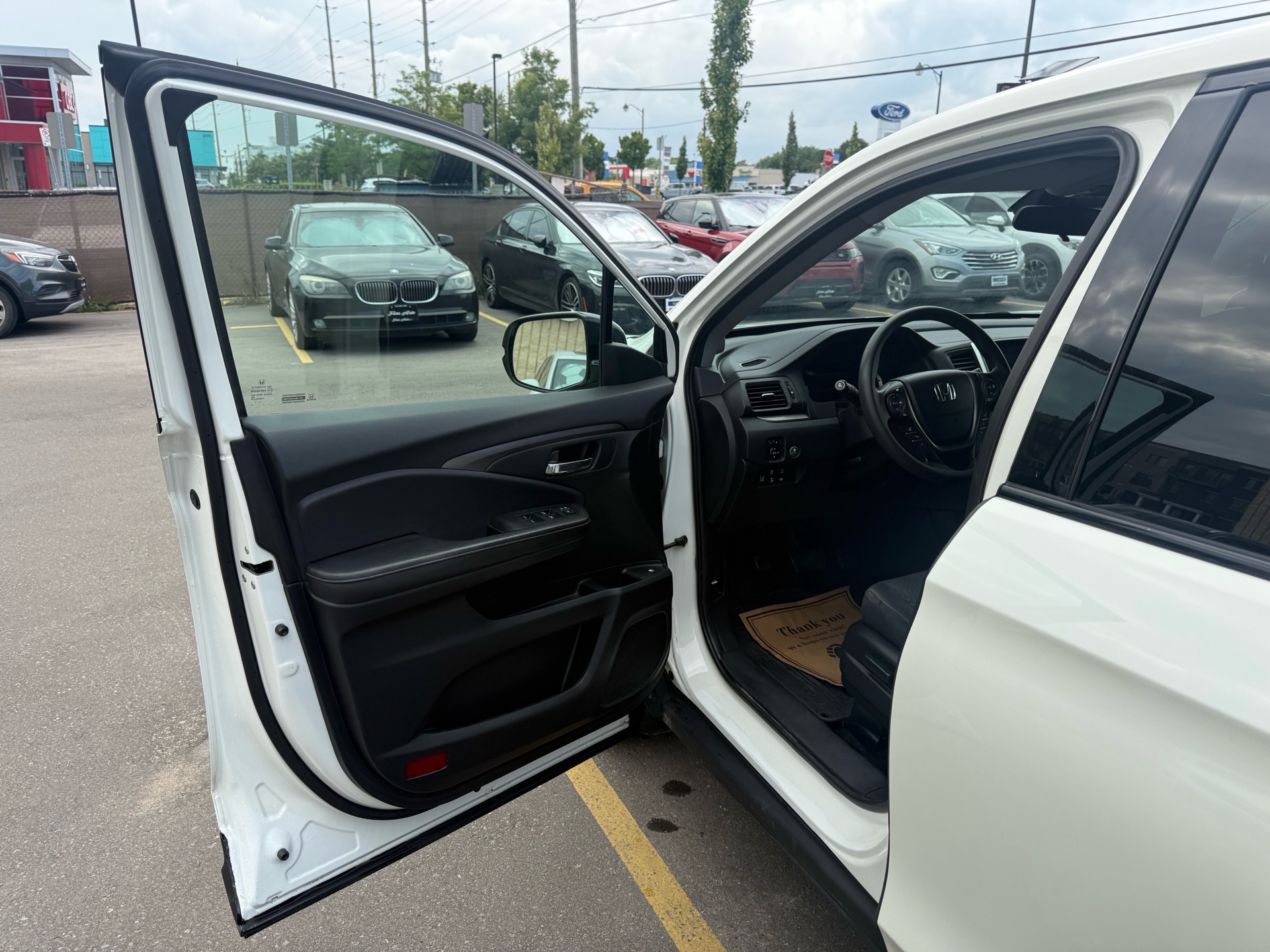 /carage/2017-Honda-Ridgeline-36319181347408724.jpg